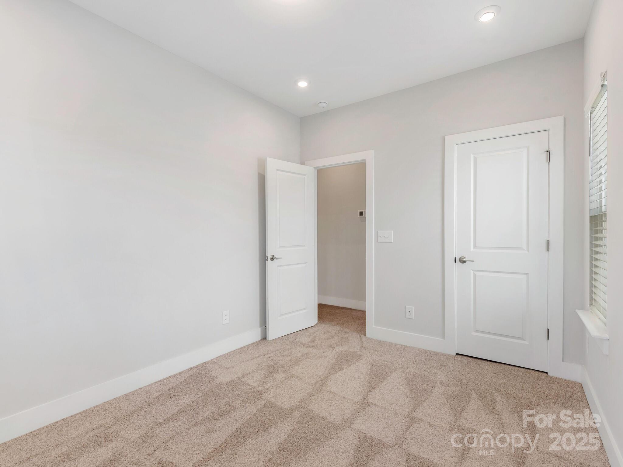 4141 Polluck Way