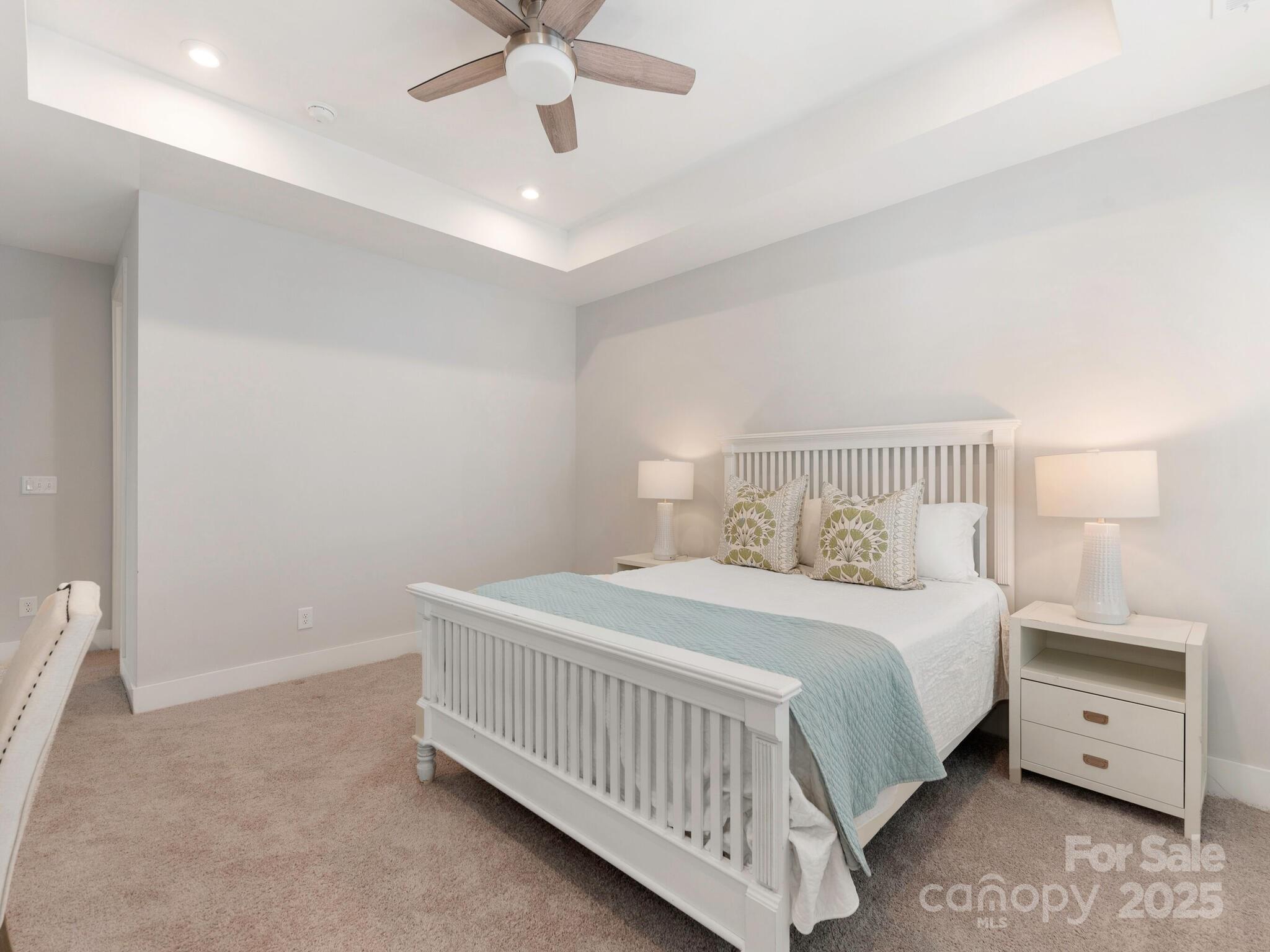 4141 Polluck Way