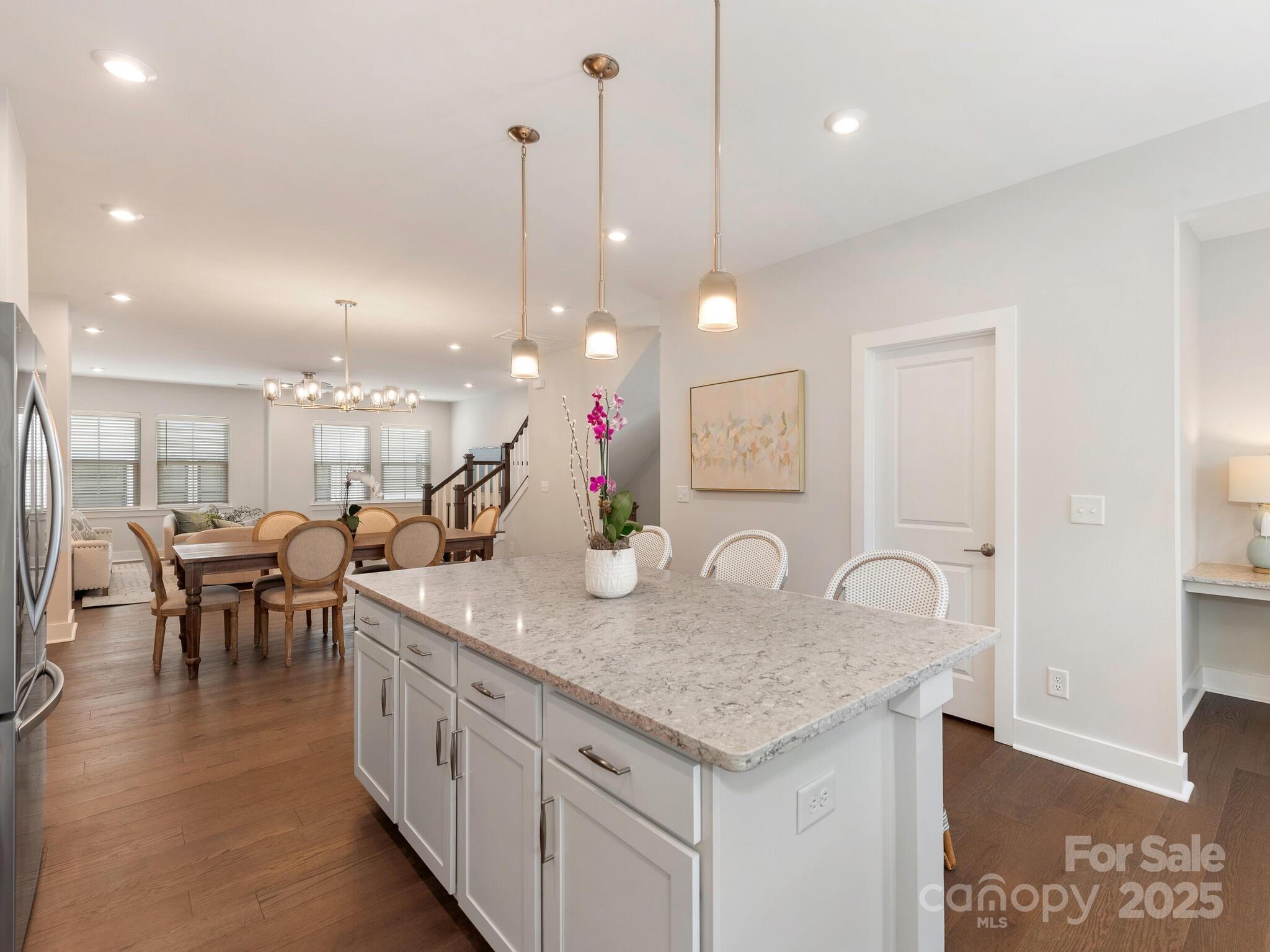 4141 Polluck Way
