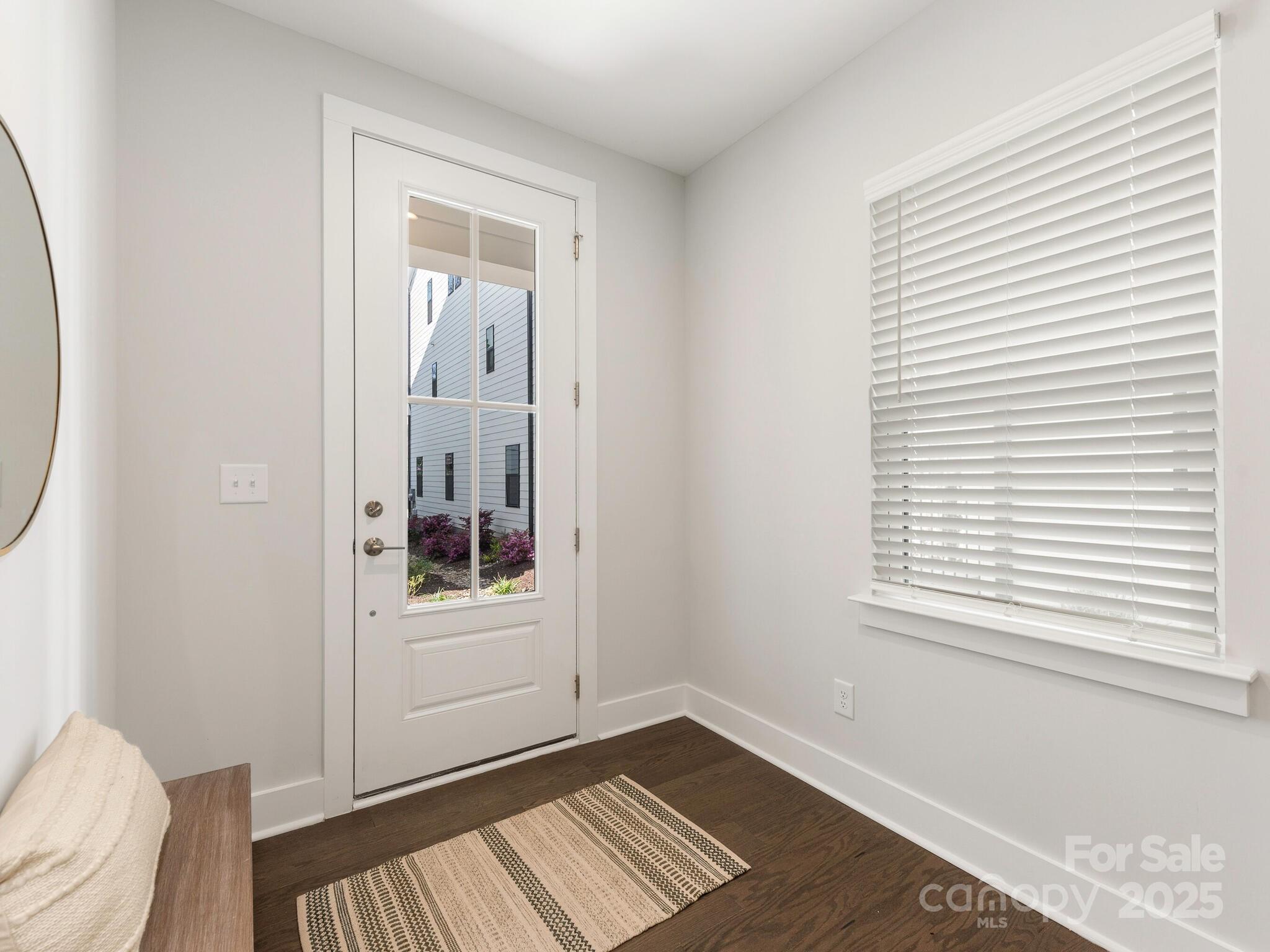 4141 Polluck Way