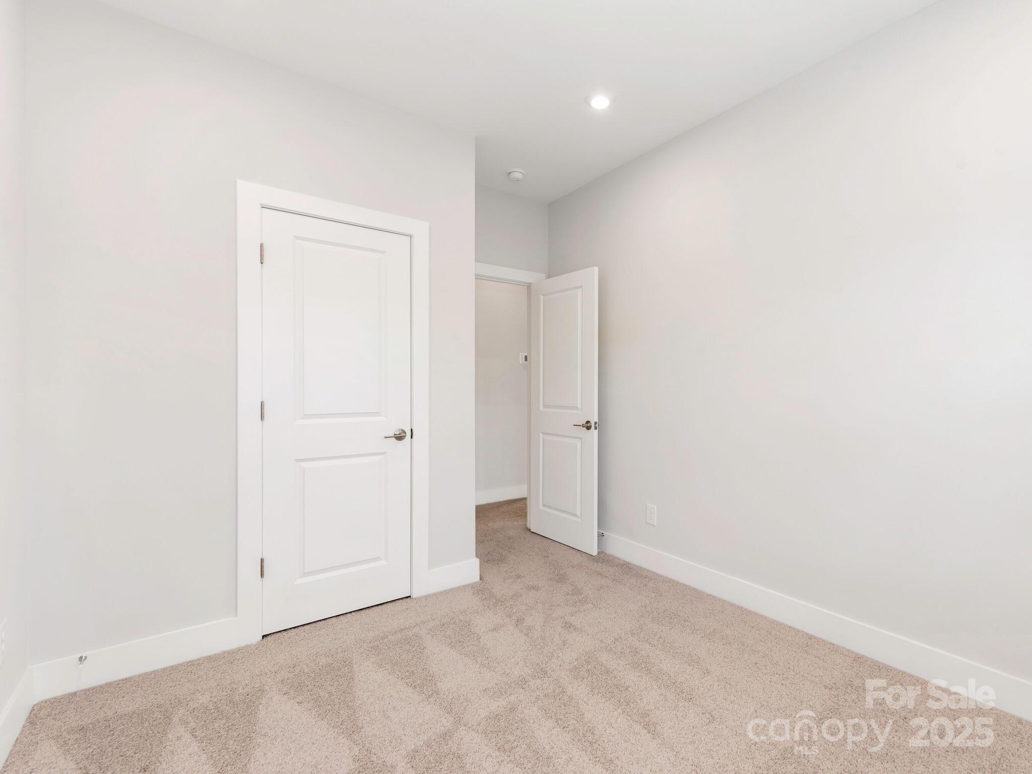 4141 Polluck Way