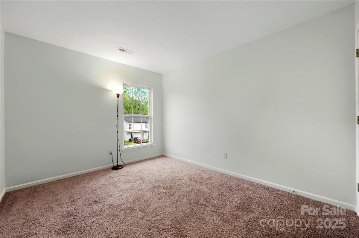 3320 Alderknoll Court