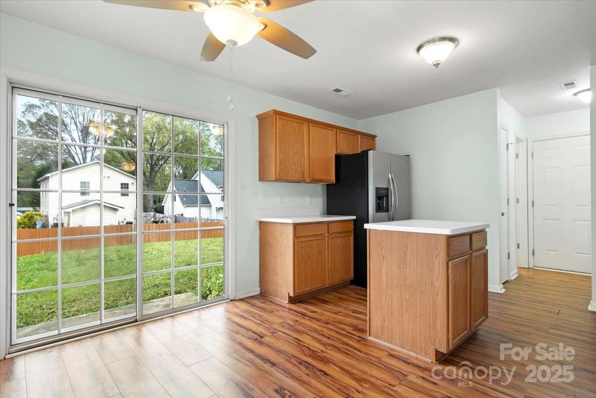3320 Alderknoll Court