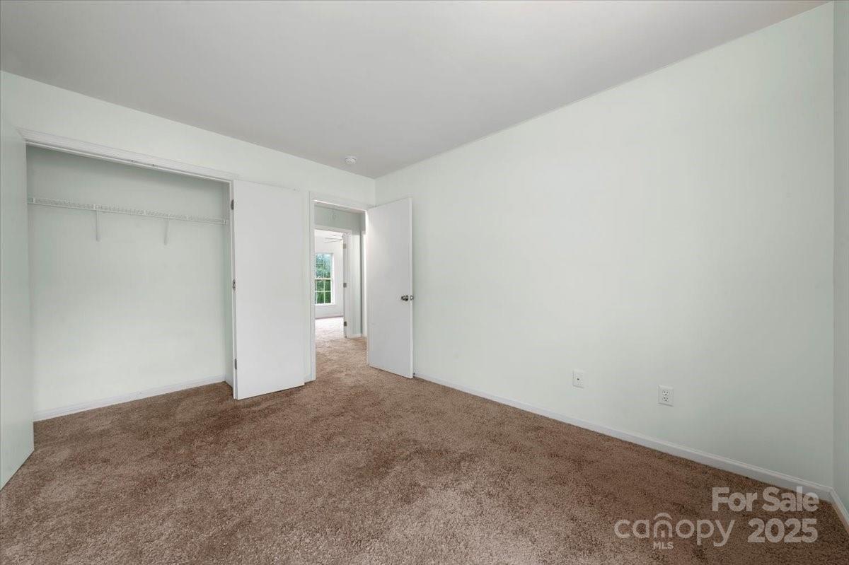 3320 Alderknoll Court