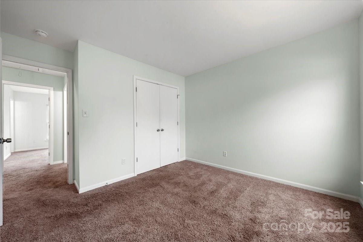 3320 Alderknoll Court