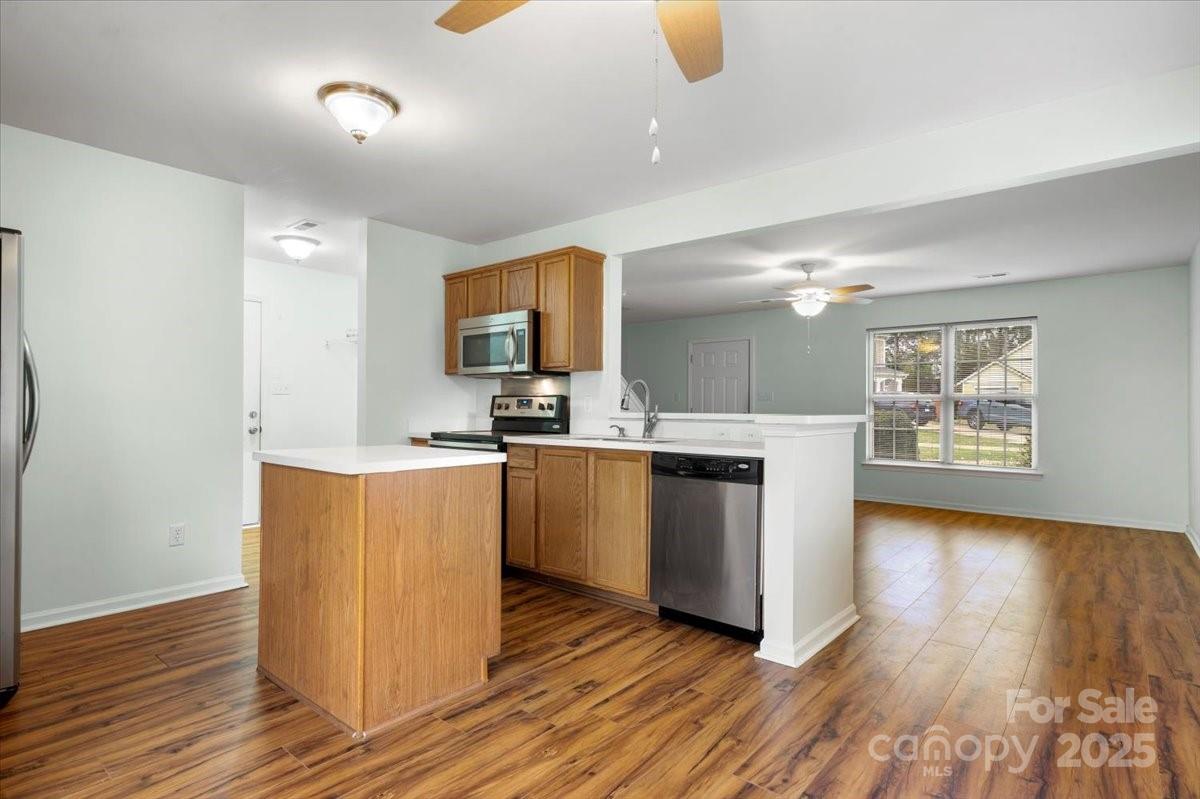 3320 Alderknoll Court