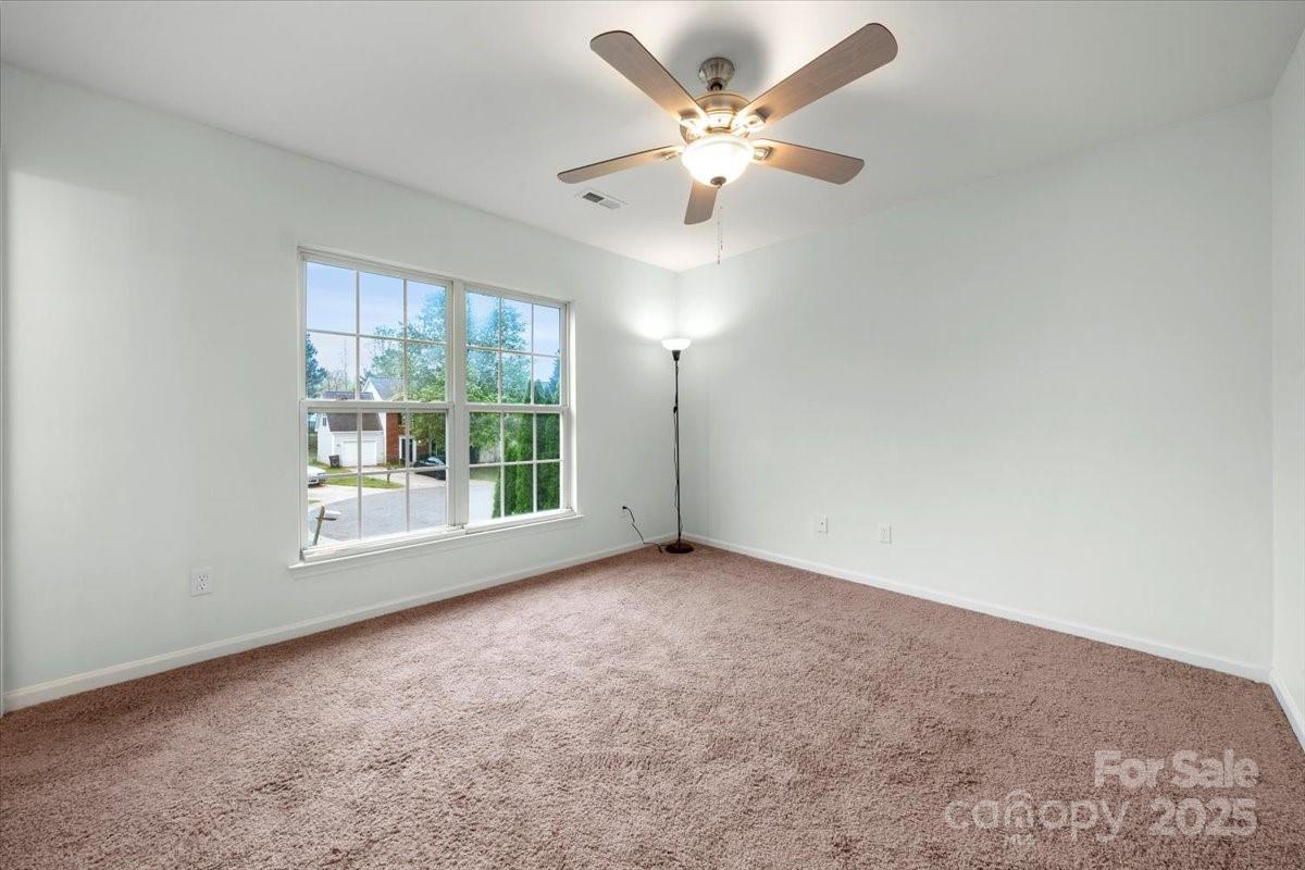 3320 Alderknoll Court