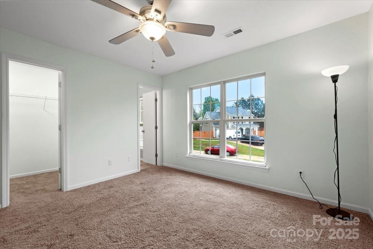 3320 Alderknoll Court
