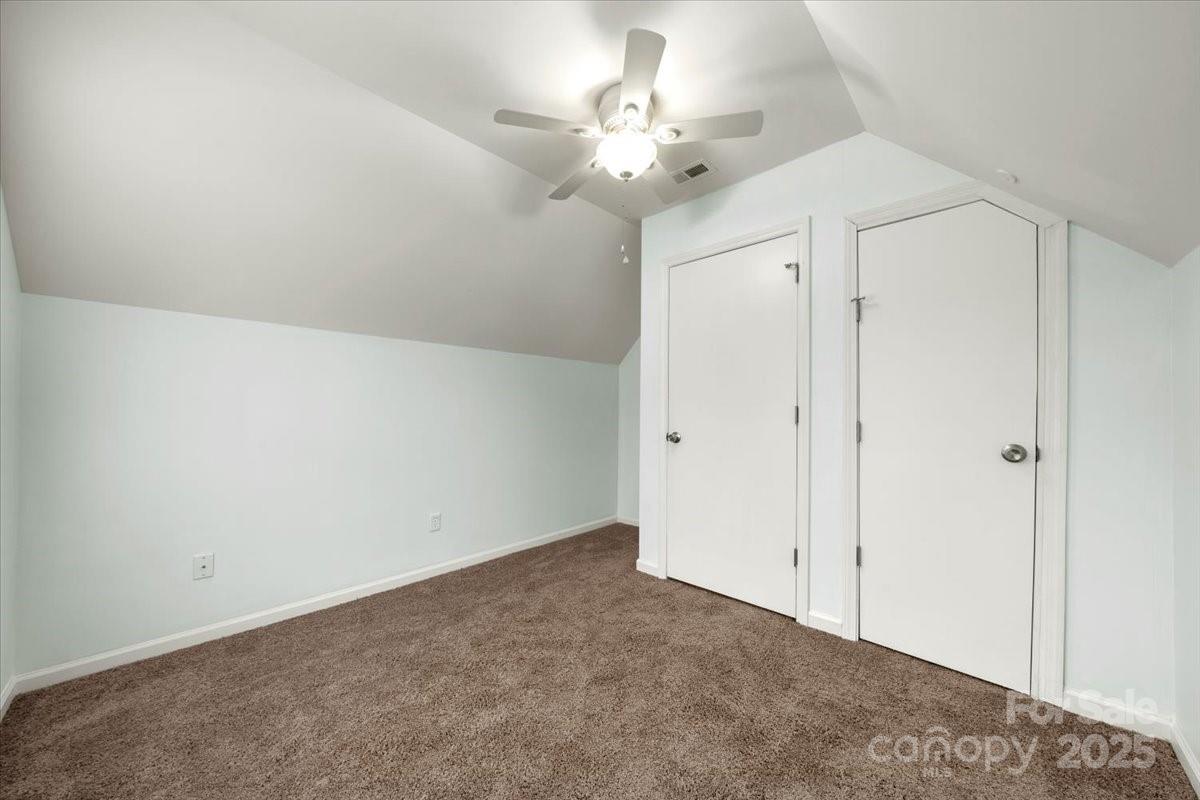 3320 Alderknoll Court