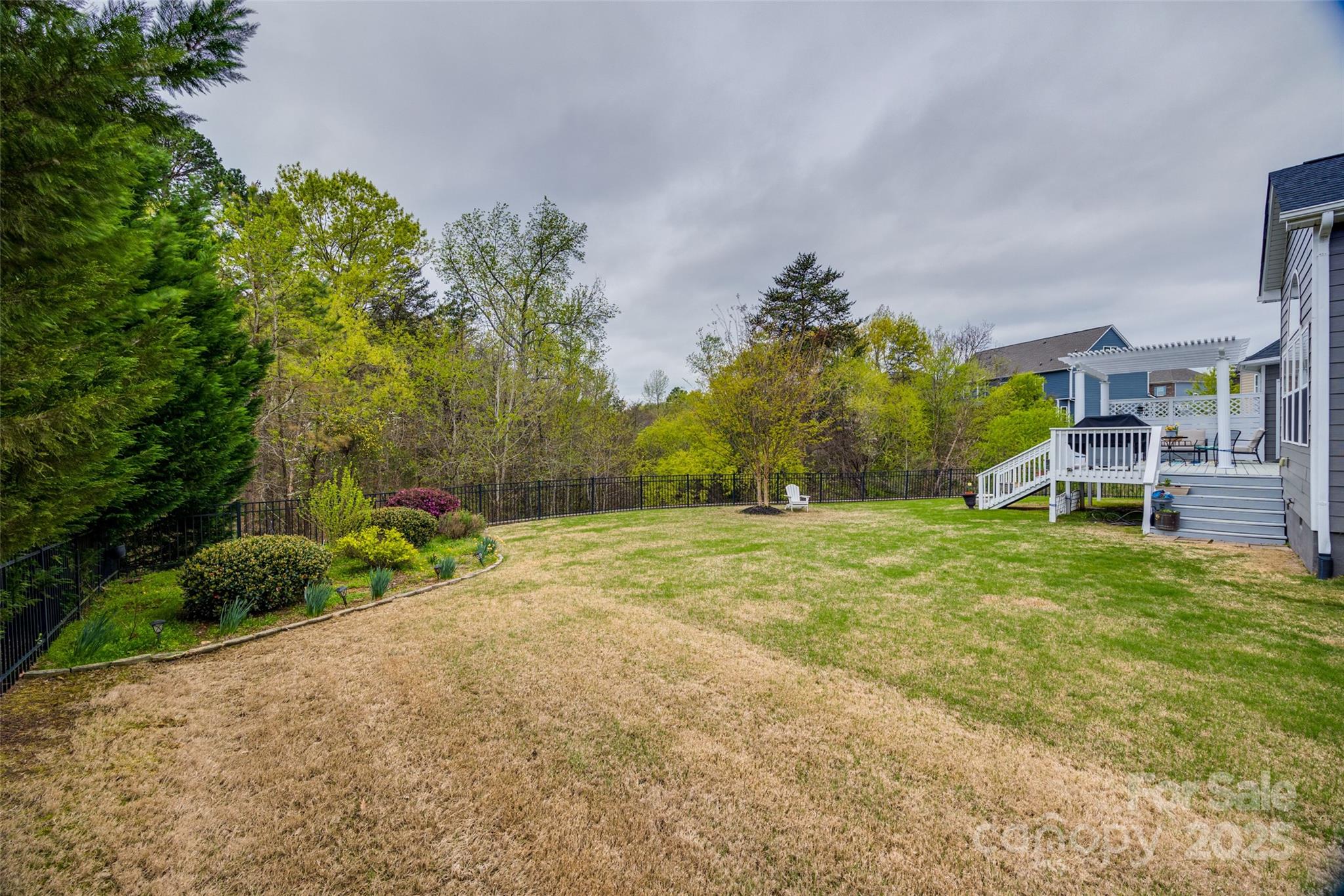 615 Reliance Court