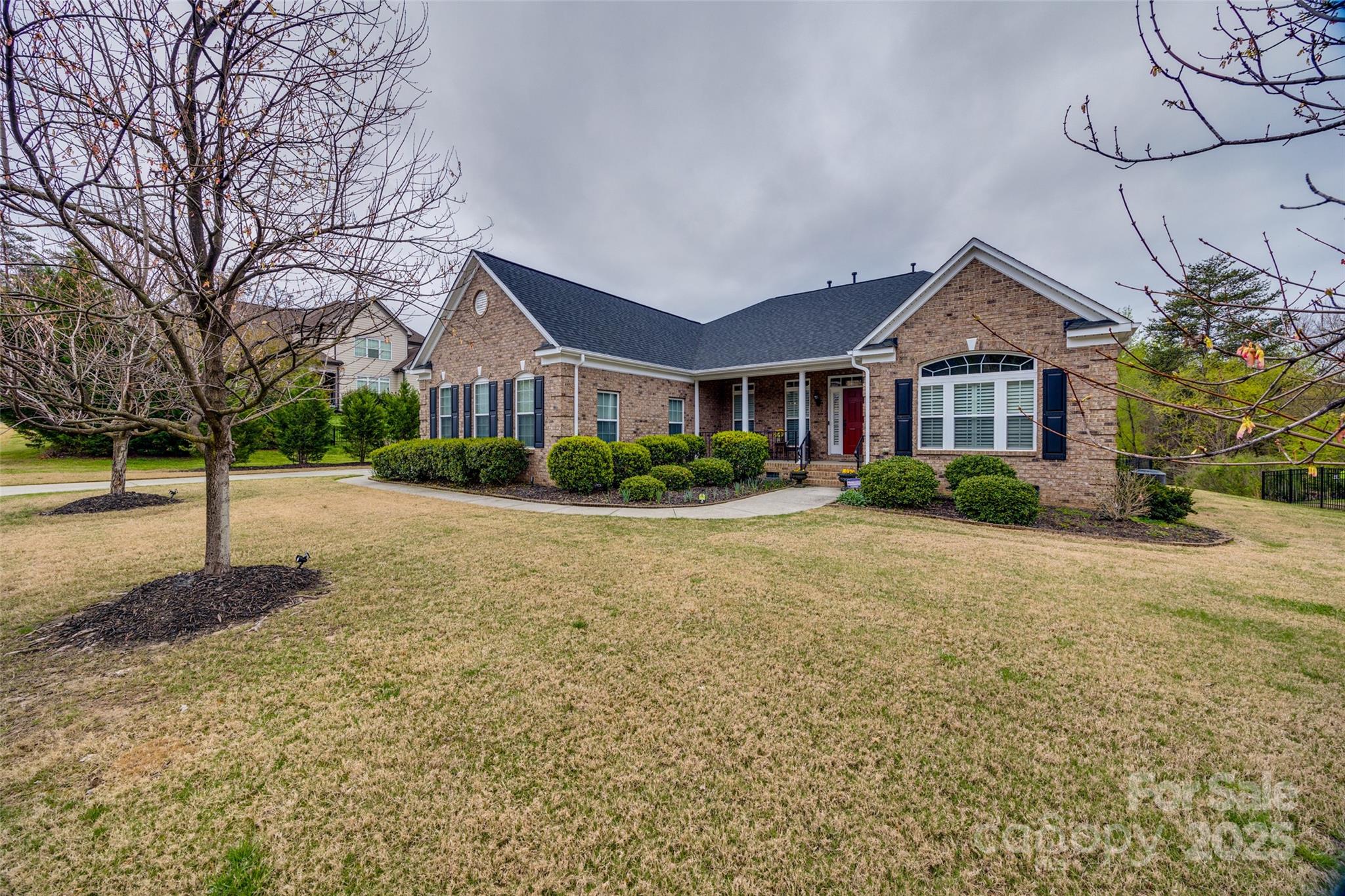 615 Reliance Court