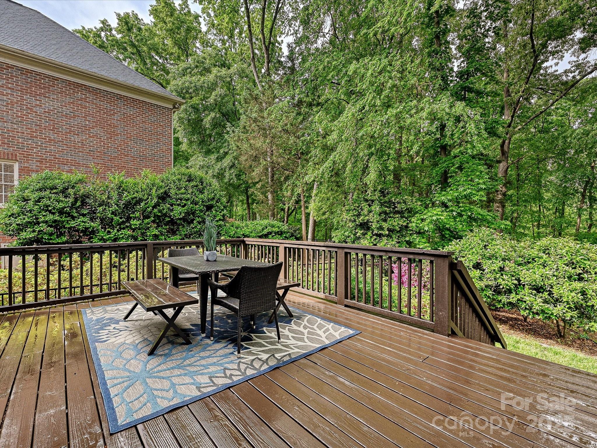 8623 Tullamore Park Circle