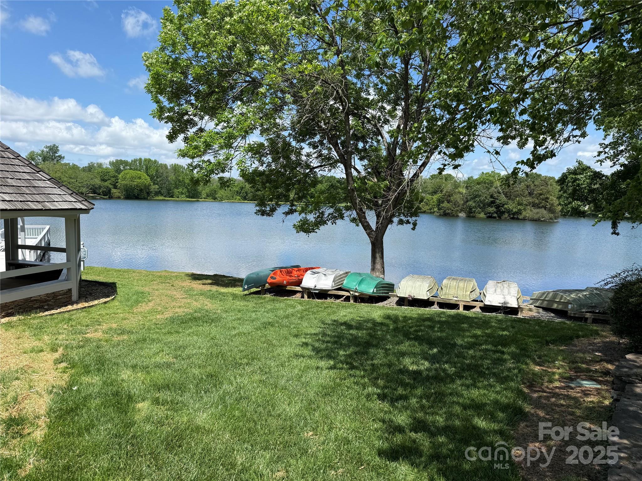 8623 Tullamore Park Circle