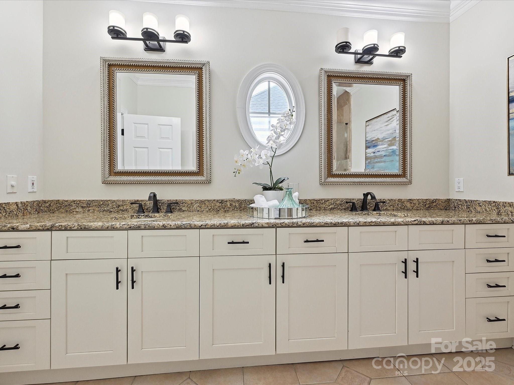 8623 Tullamore Park Circle