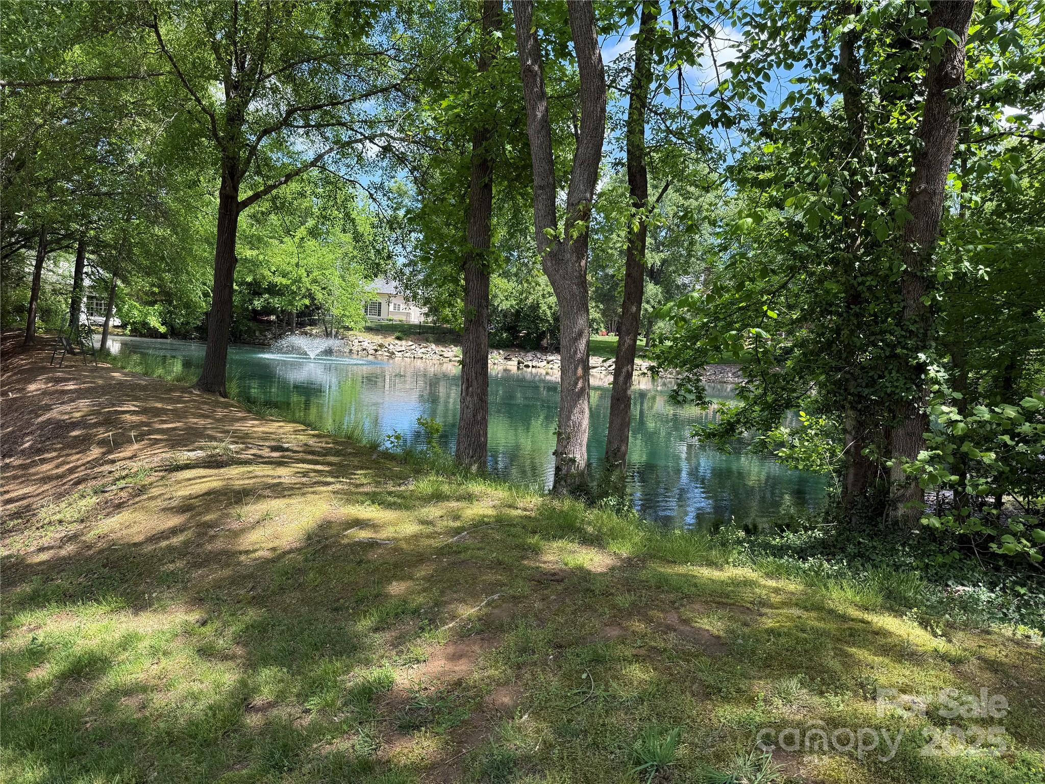 8623 Tullamore Park Circle