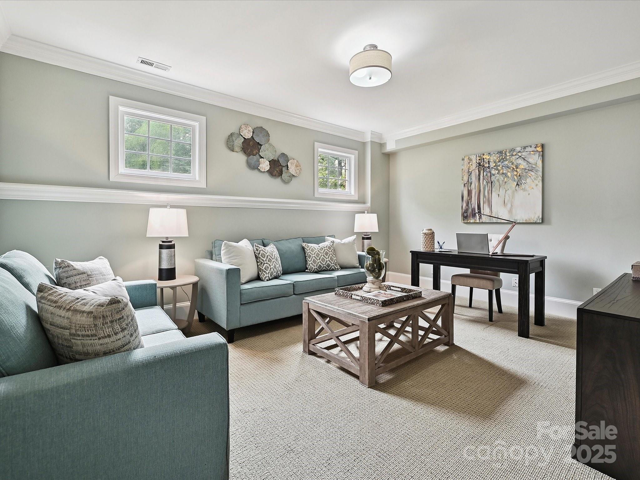 8623 Tullamore Park Circle