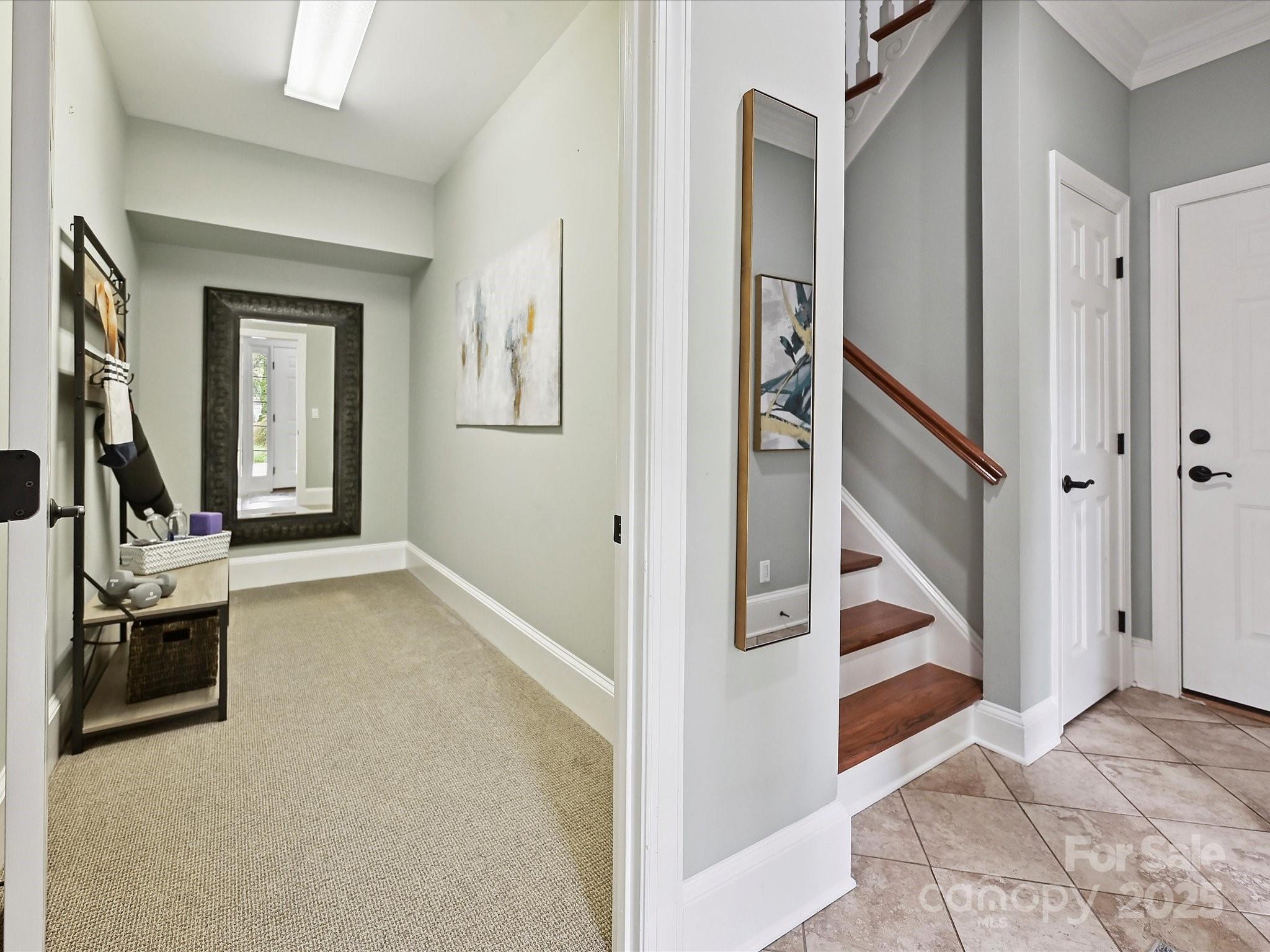 8623 Tullamore Park Circle