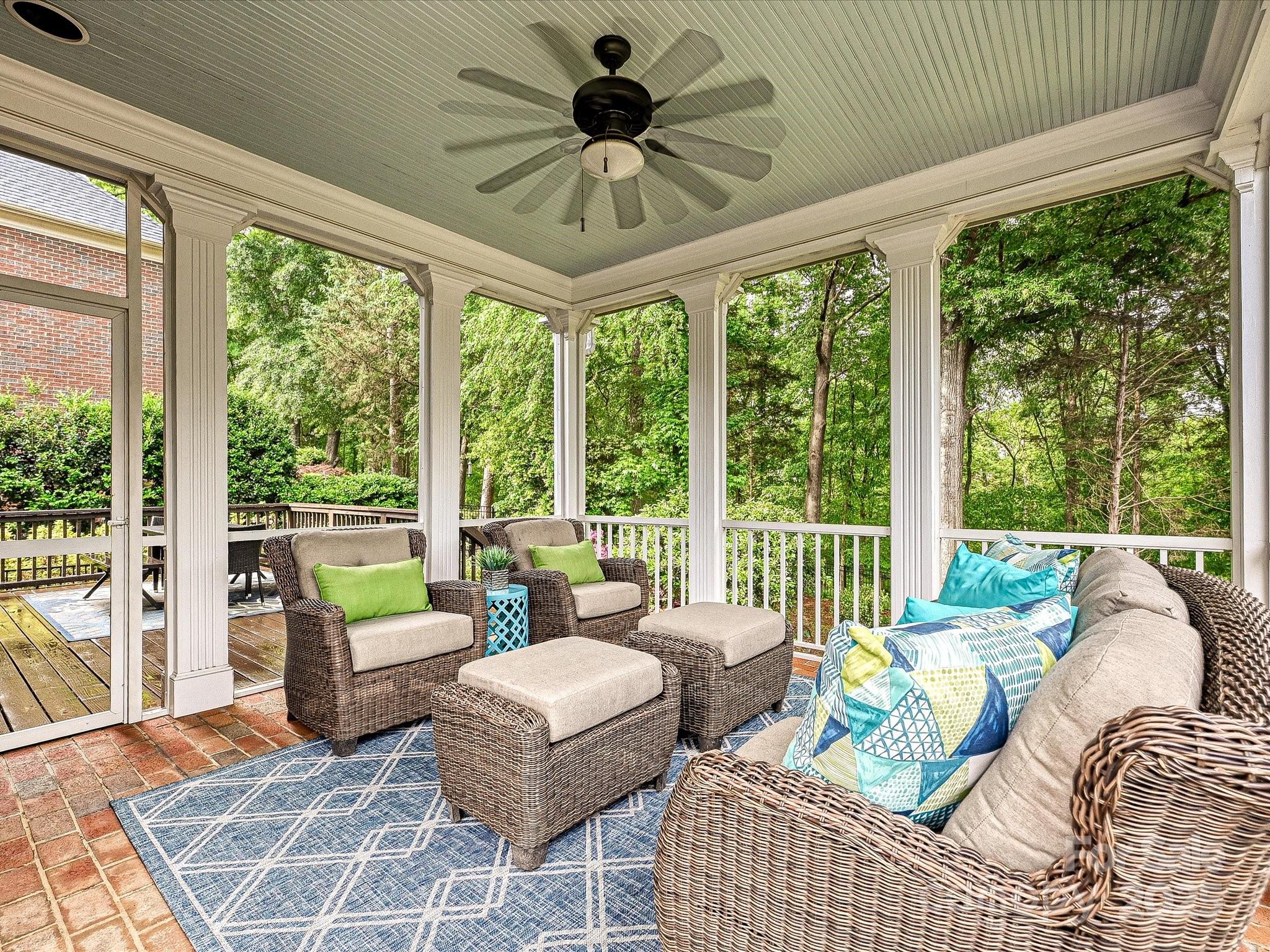 8623 Tullamore Park Circle