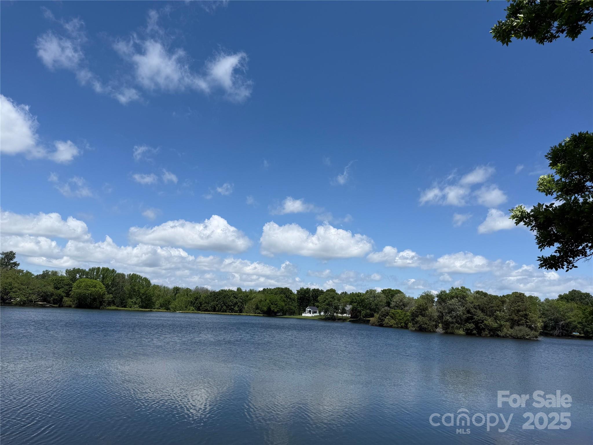 8623 Tullamore Park Circle