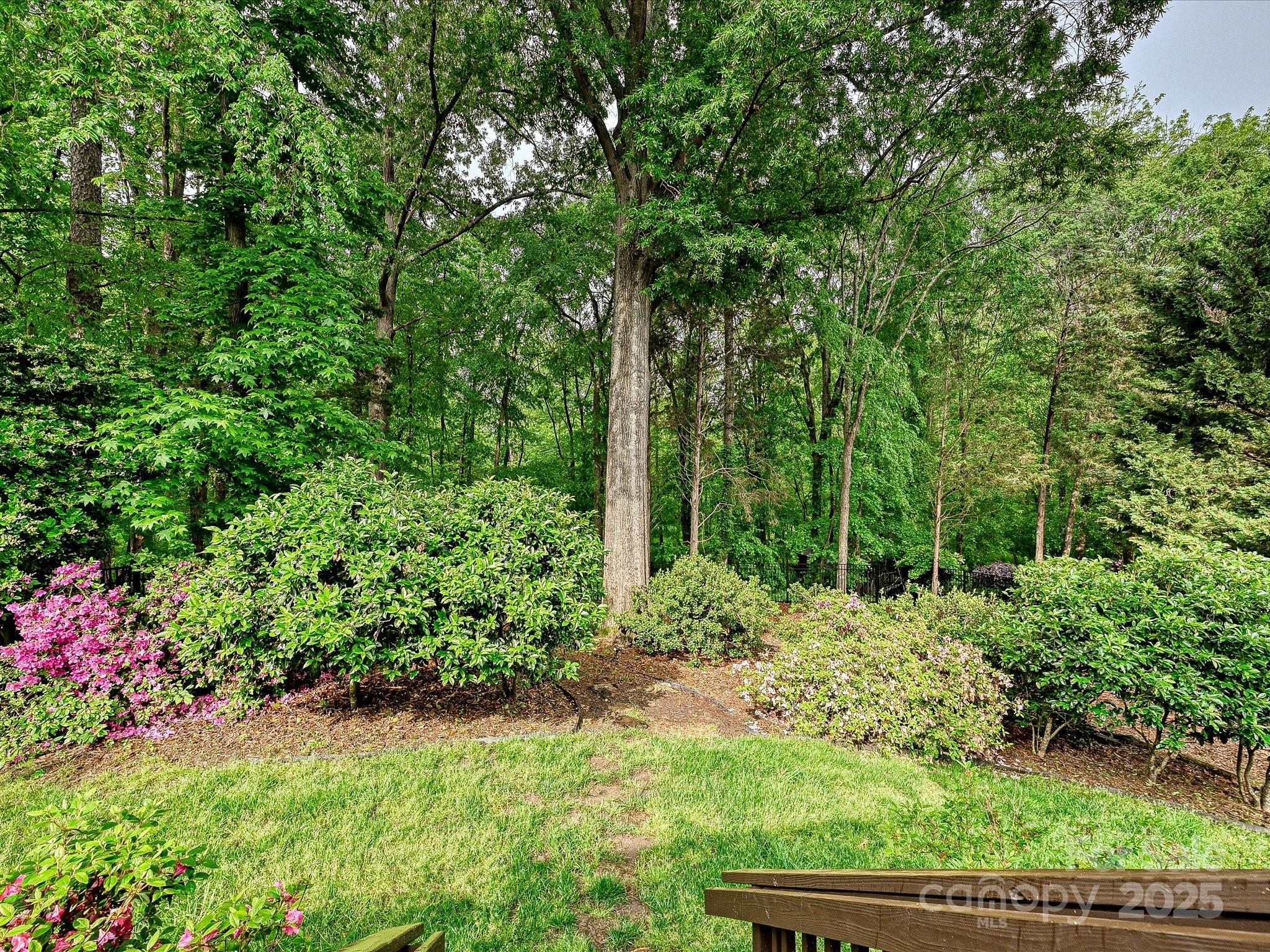 8623 Tullamore Park Circle