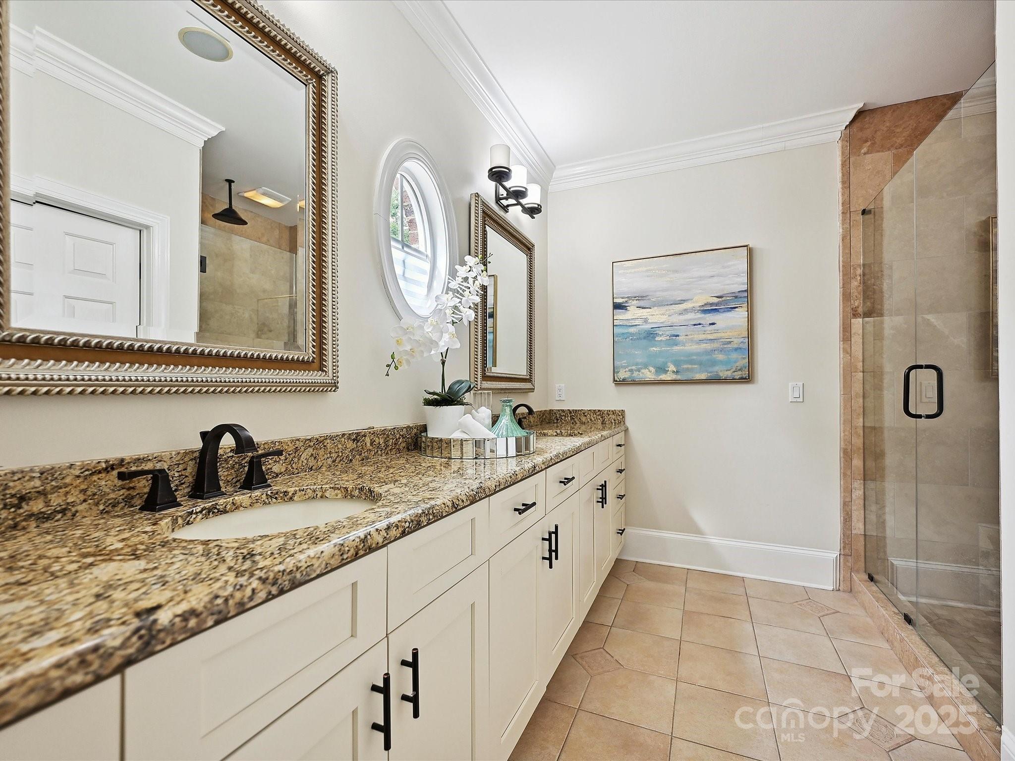 8623 Tullamore Park Circle