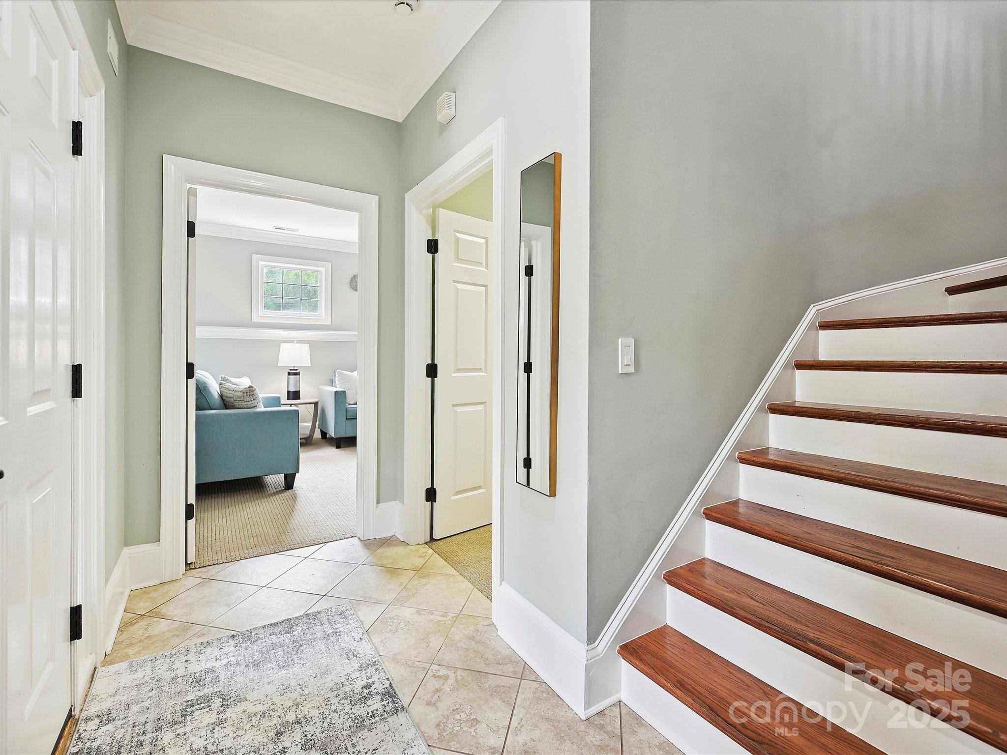 8623 Tullamore Park Circle