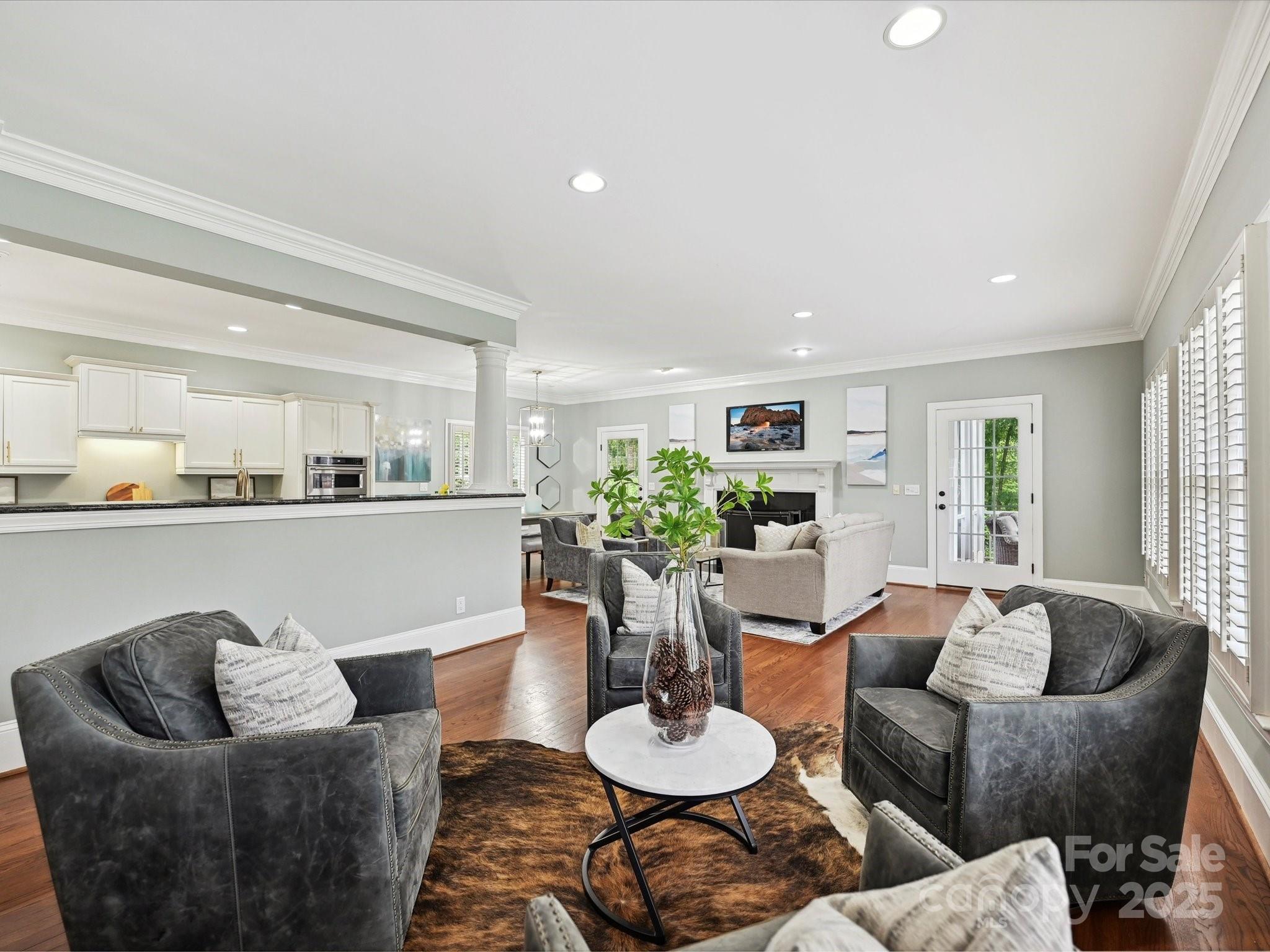 8623 Tullamore Park Circle