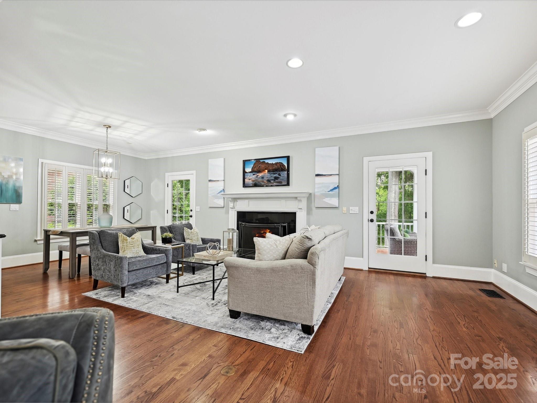 8623 Tullamore Park Circle