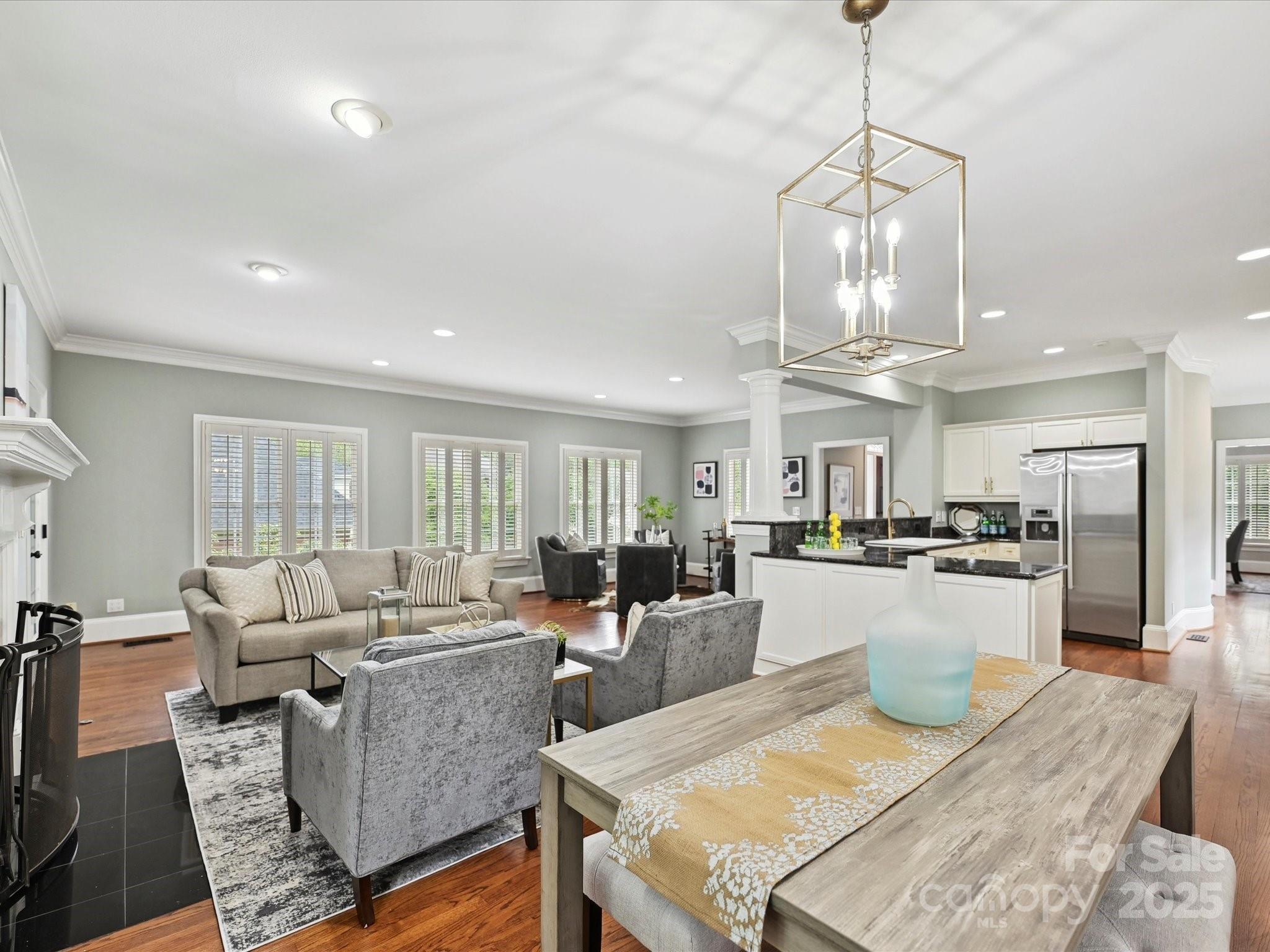 8623 Tullamore Park Circle