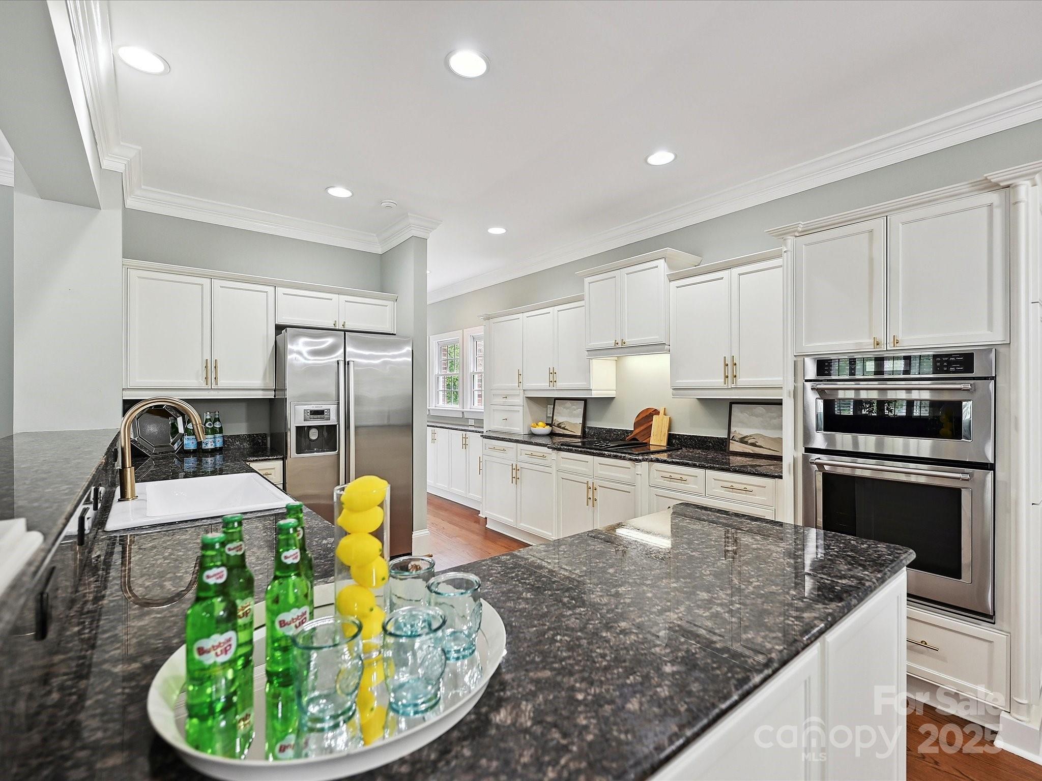 8623 Tullamore Park Circle