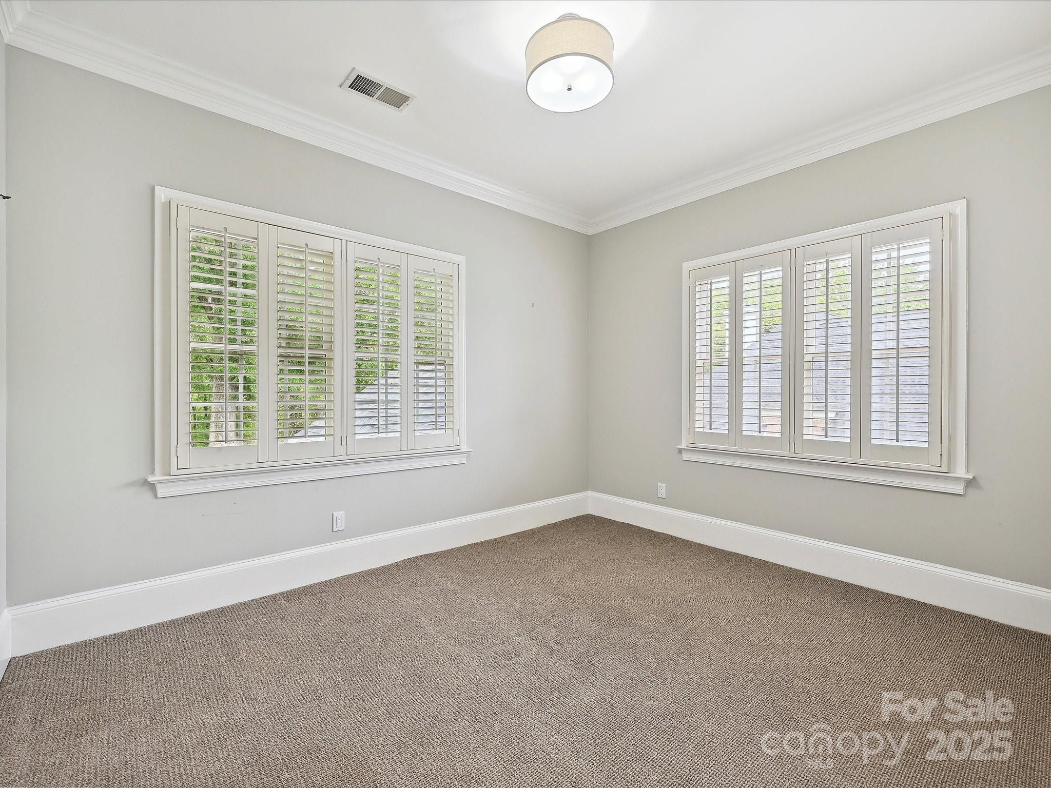 8623 Tullamore Park Circle