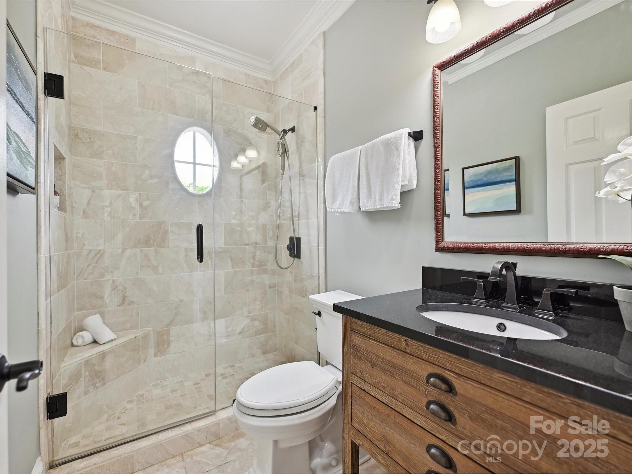 8623 Tullamore Park Circle