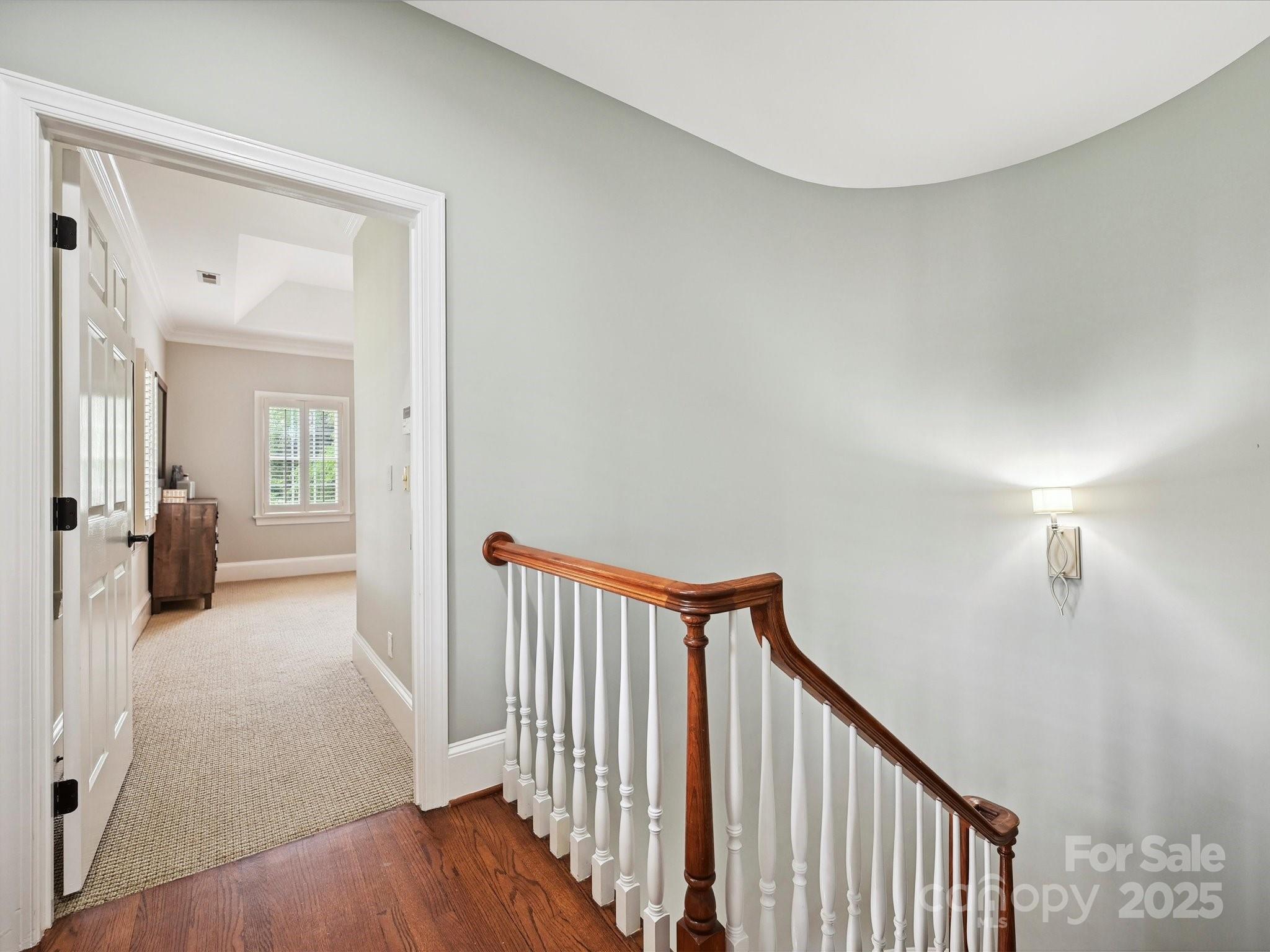 8623 Tullamore Park Circle