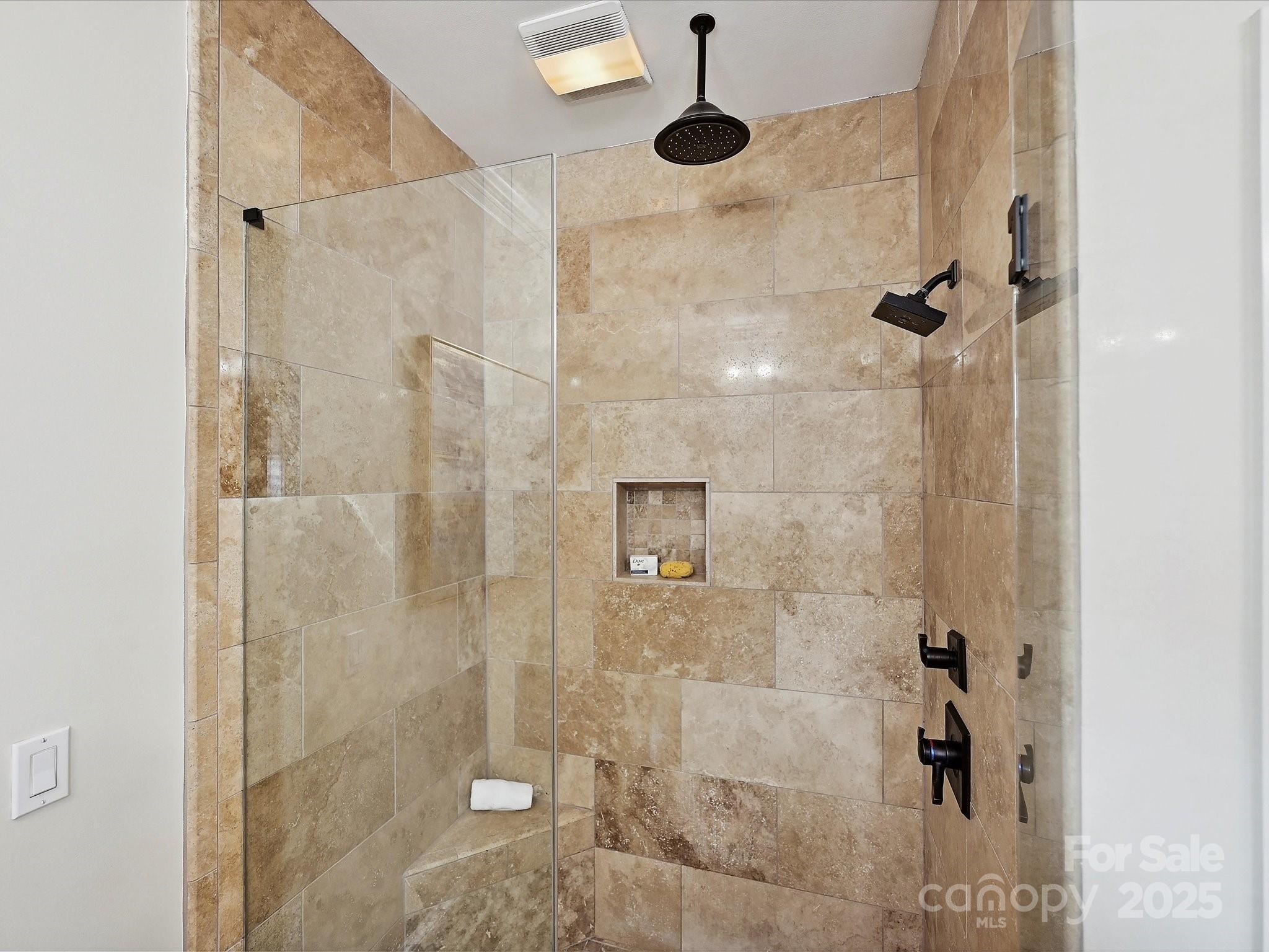 8623 Tullamore Park Circle