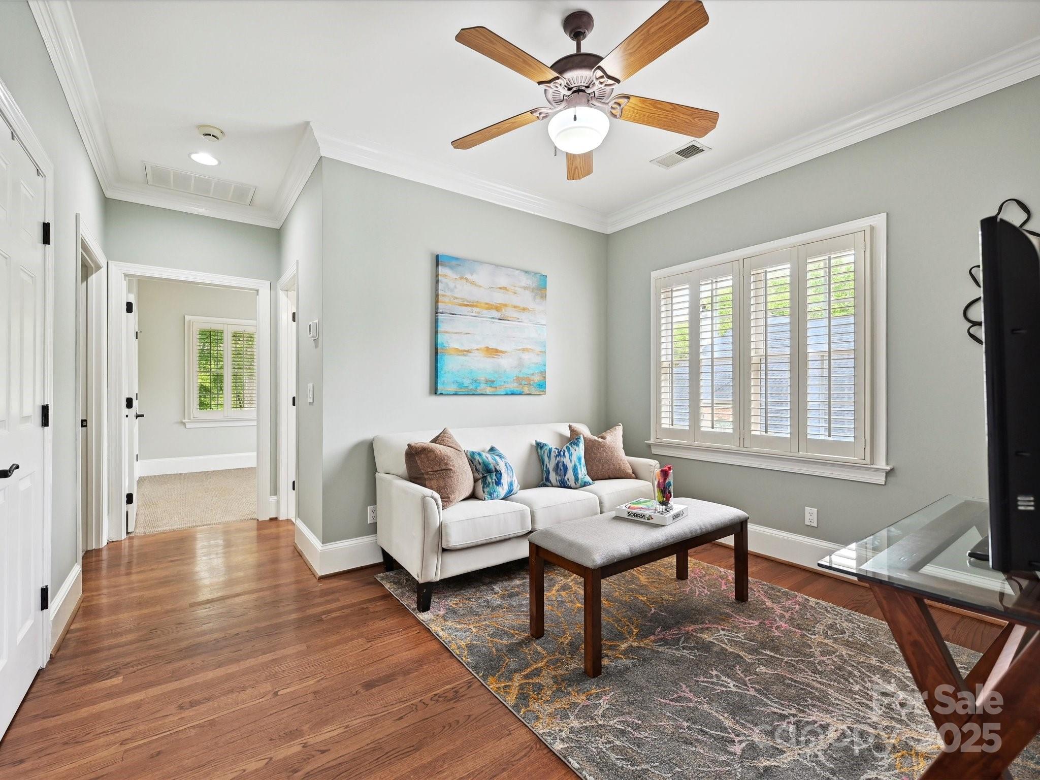 8623 Tullamore Park Circle