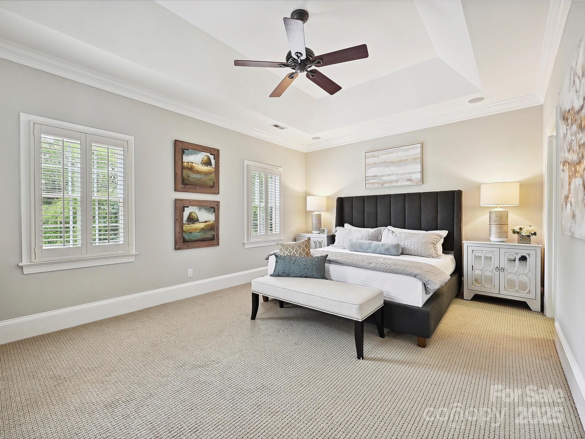 8623 Tullamore Park Circle