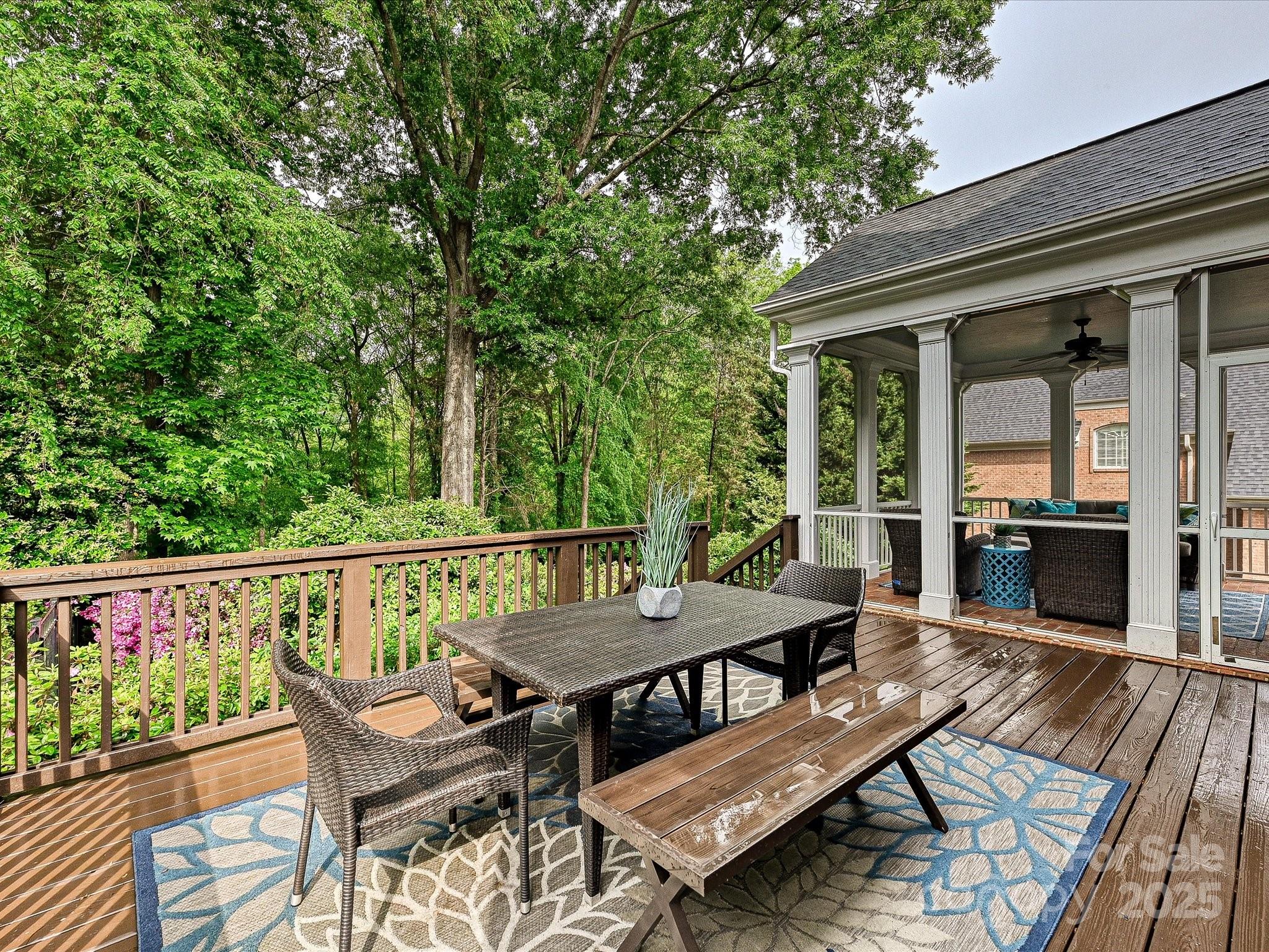 8623 Tullamore Park Circle