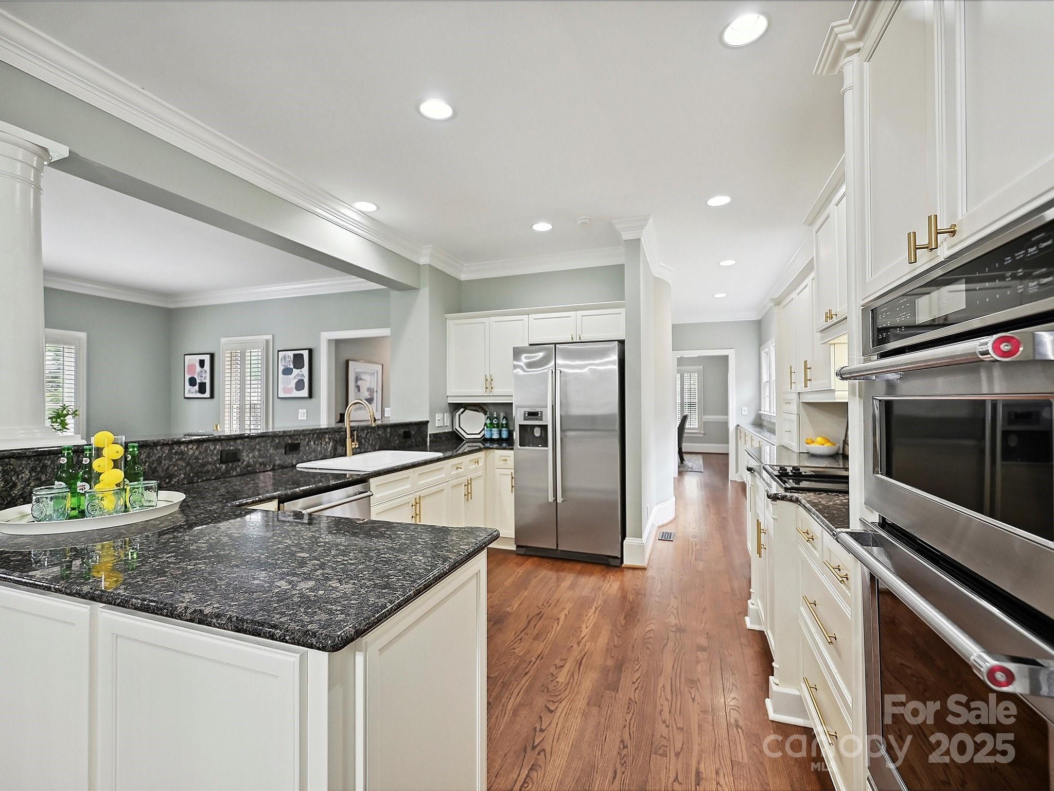 8623 Tullamore Park Circle