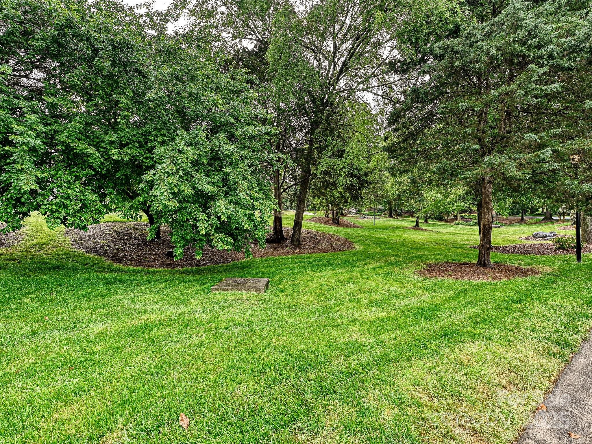 8623 Tullamore Park Circle