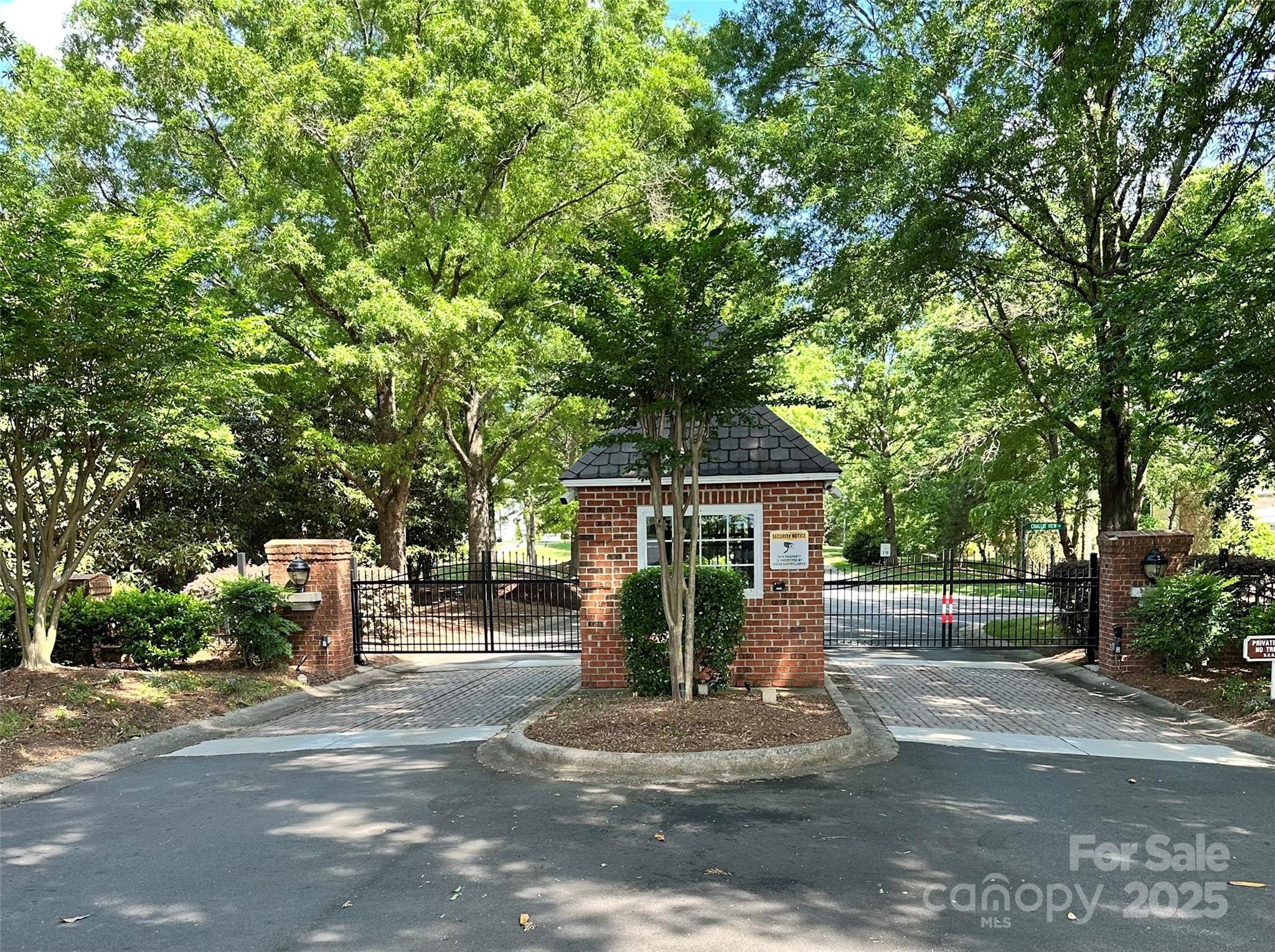 8623 Tullamore Park Circle