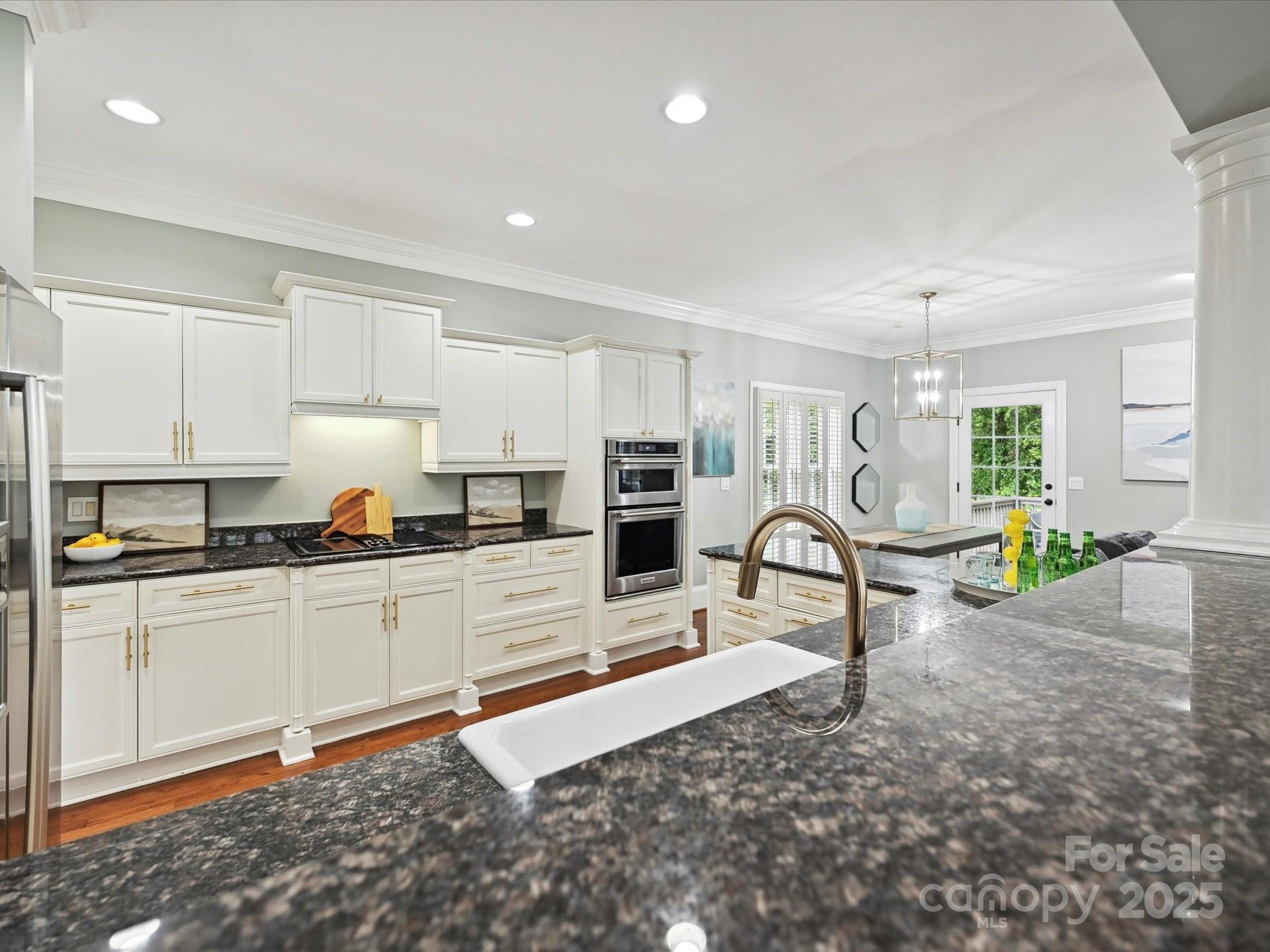 8623 Tullamore Park Circle