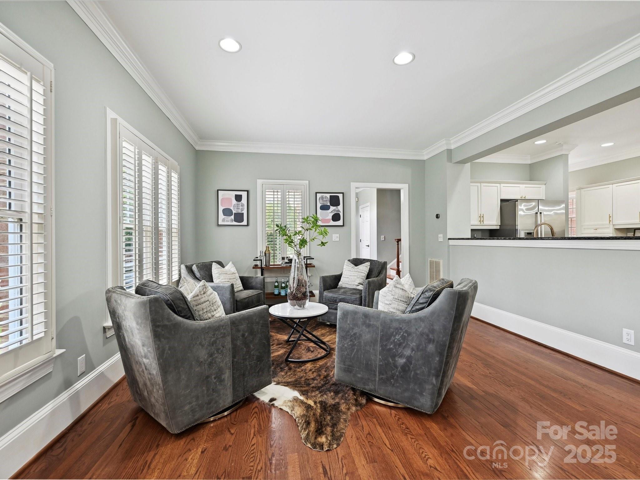 8623 Tullamore Park Circle