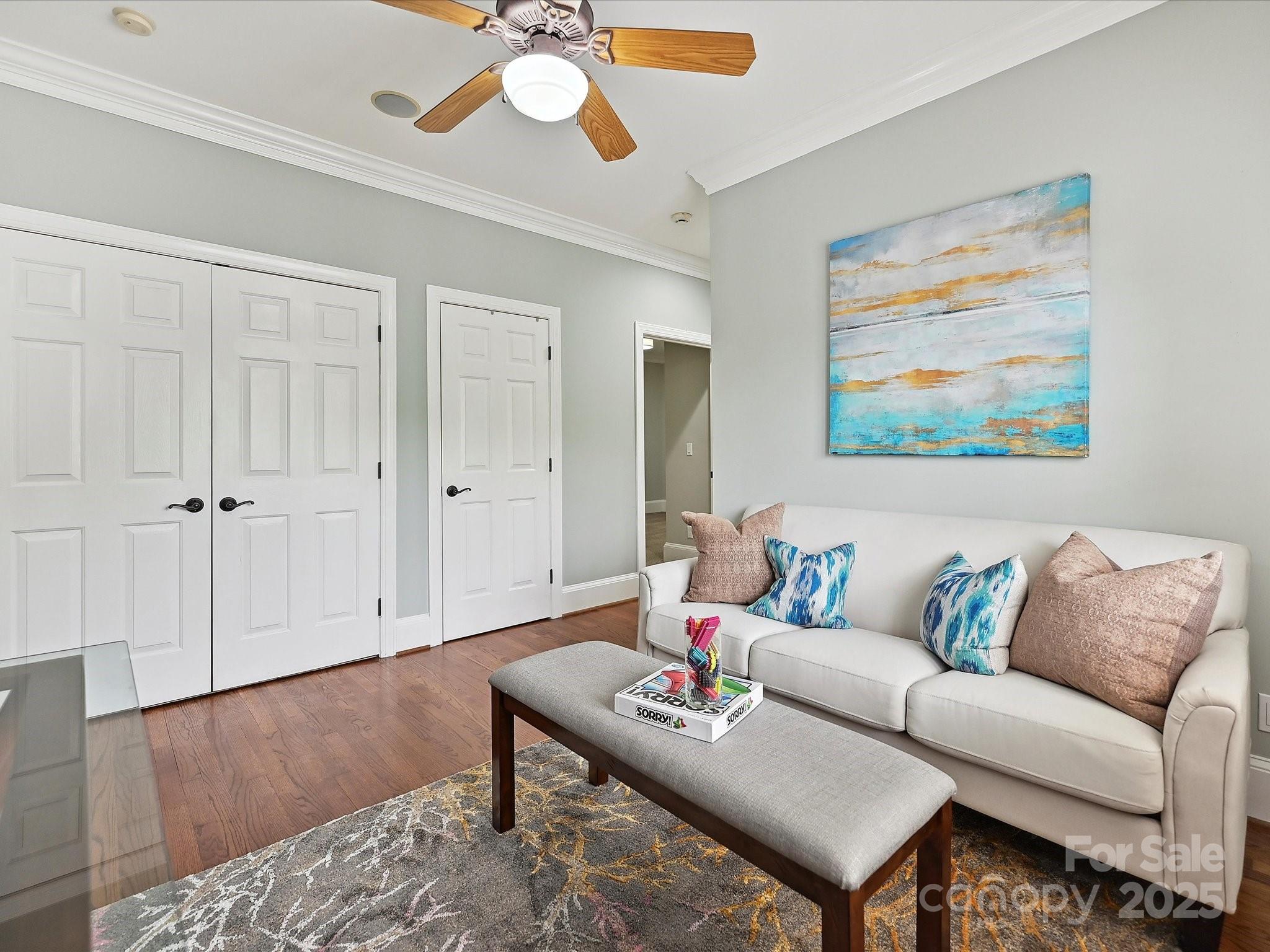 8623 Tullamore Park Circle