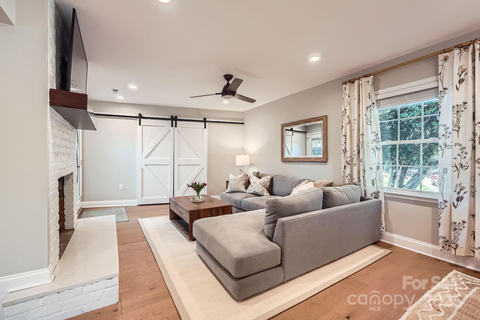 700 Cooper Drive