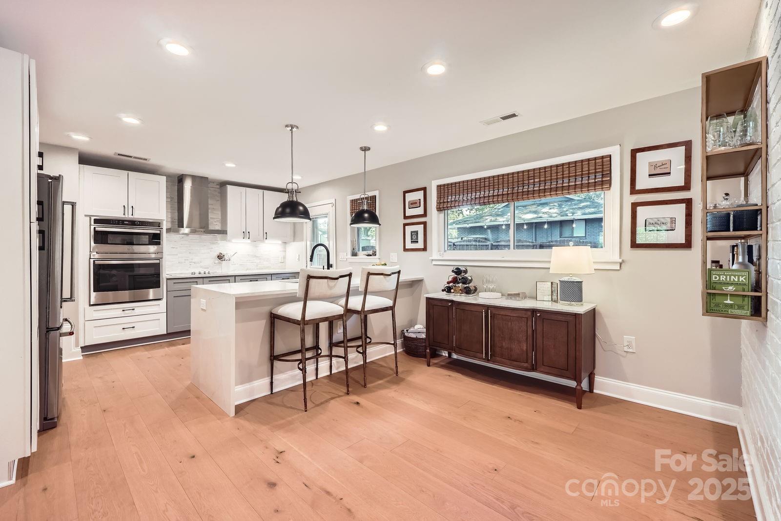 700 Cooper Drive