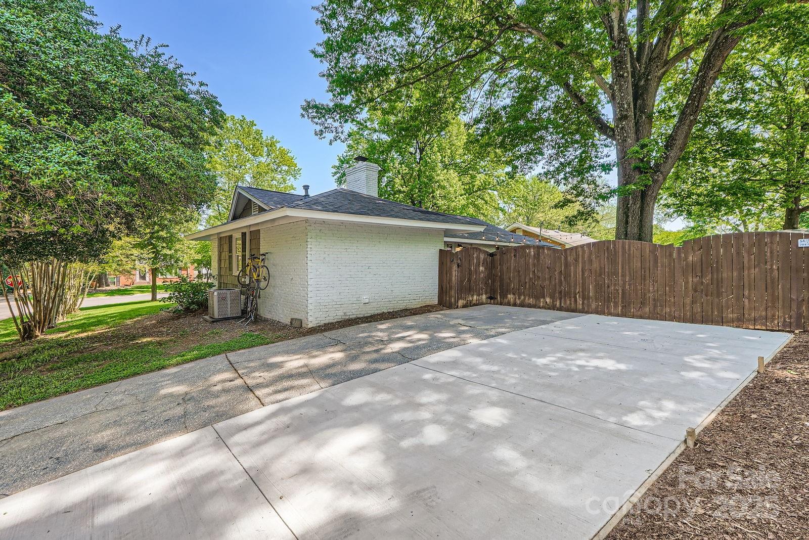 700 Cooper Drive