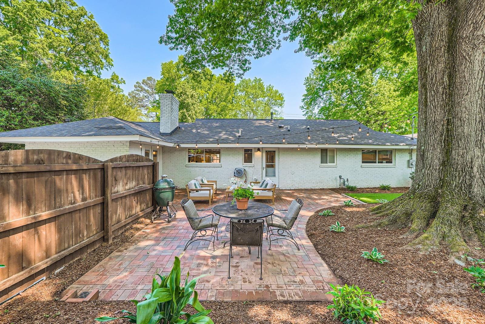 700 Cooper Drive