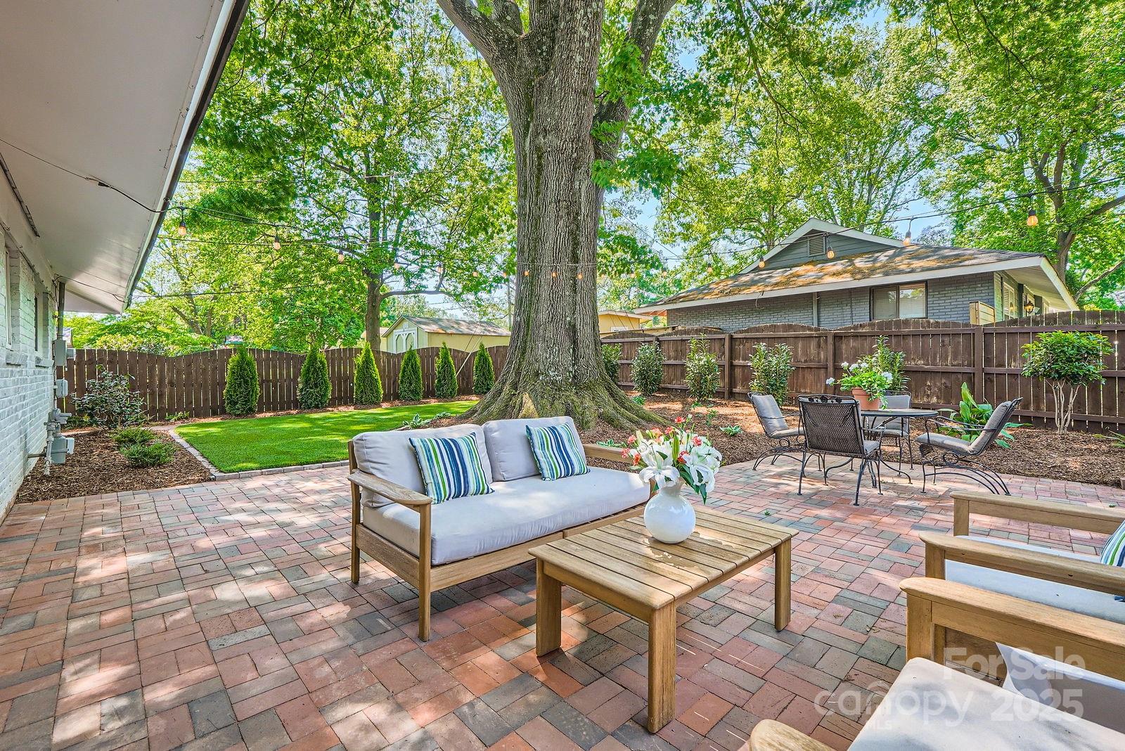 700 Cooper Drive