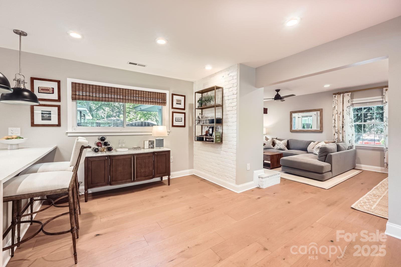 700 Cooper Drive