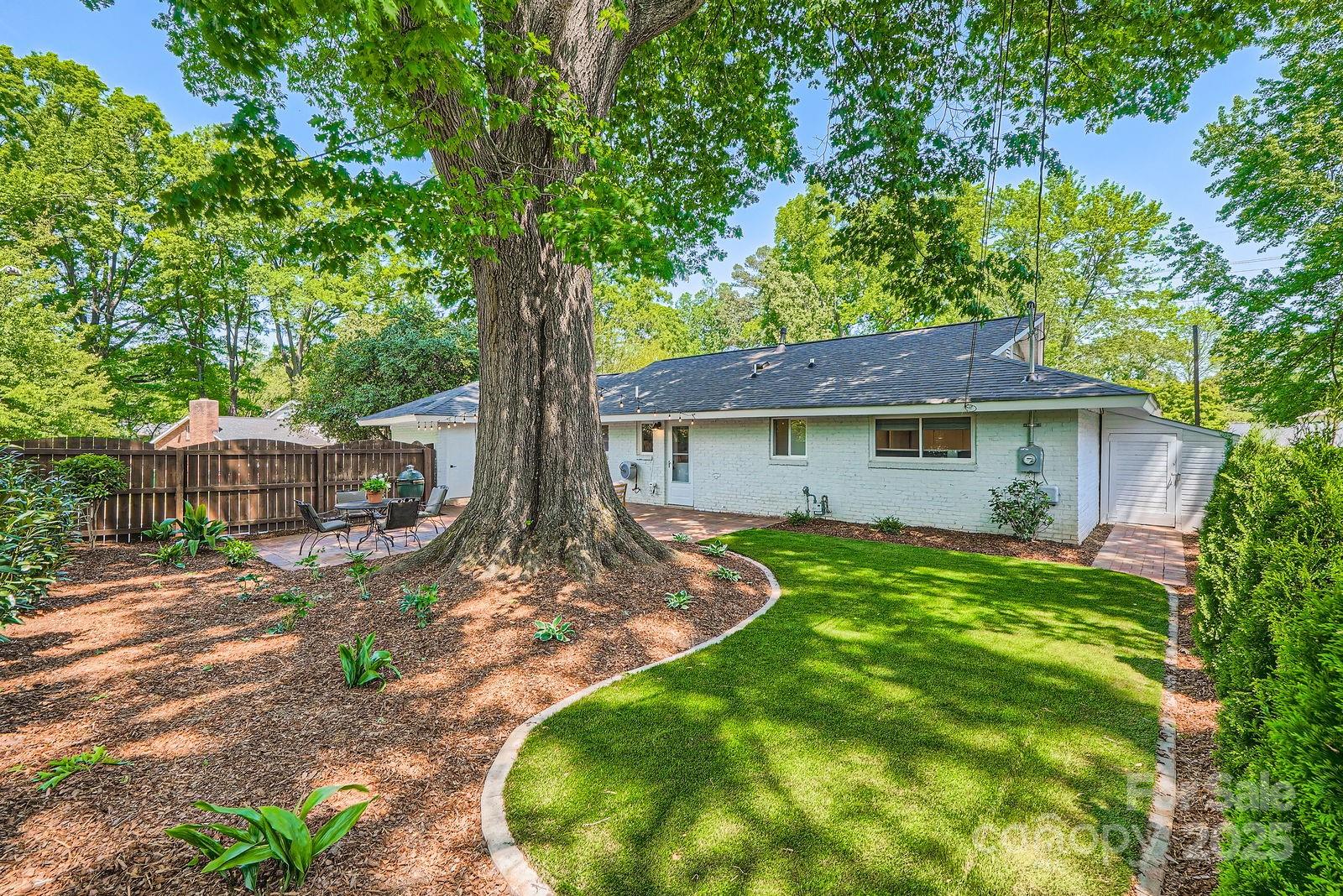 700 Cooper Drive